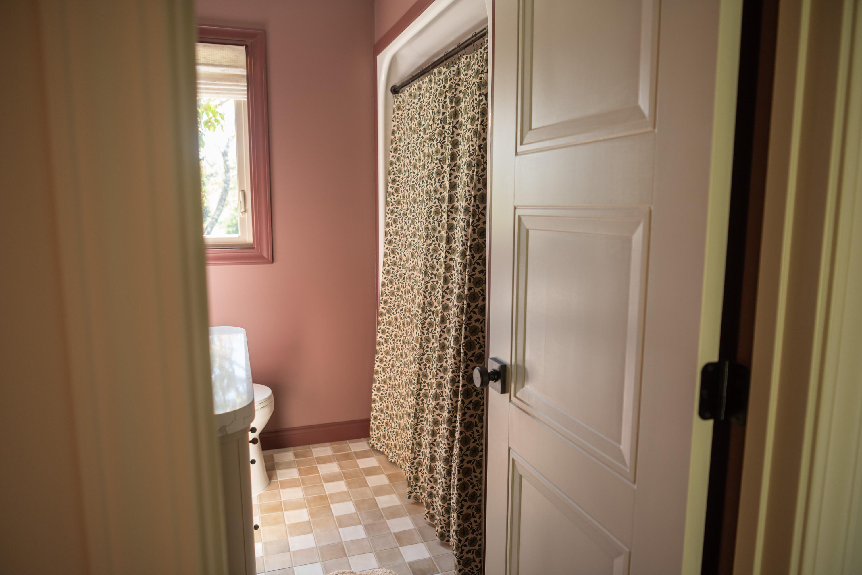 2479 Airport Road Property Photo 40