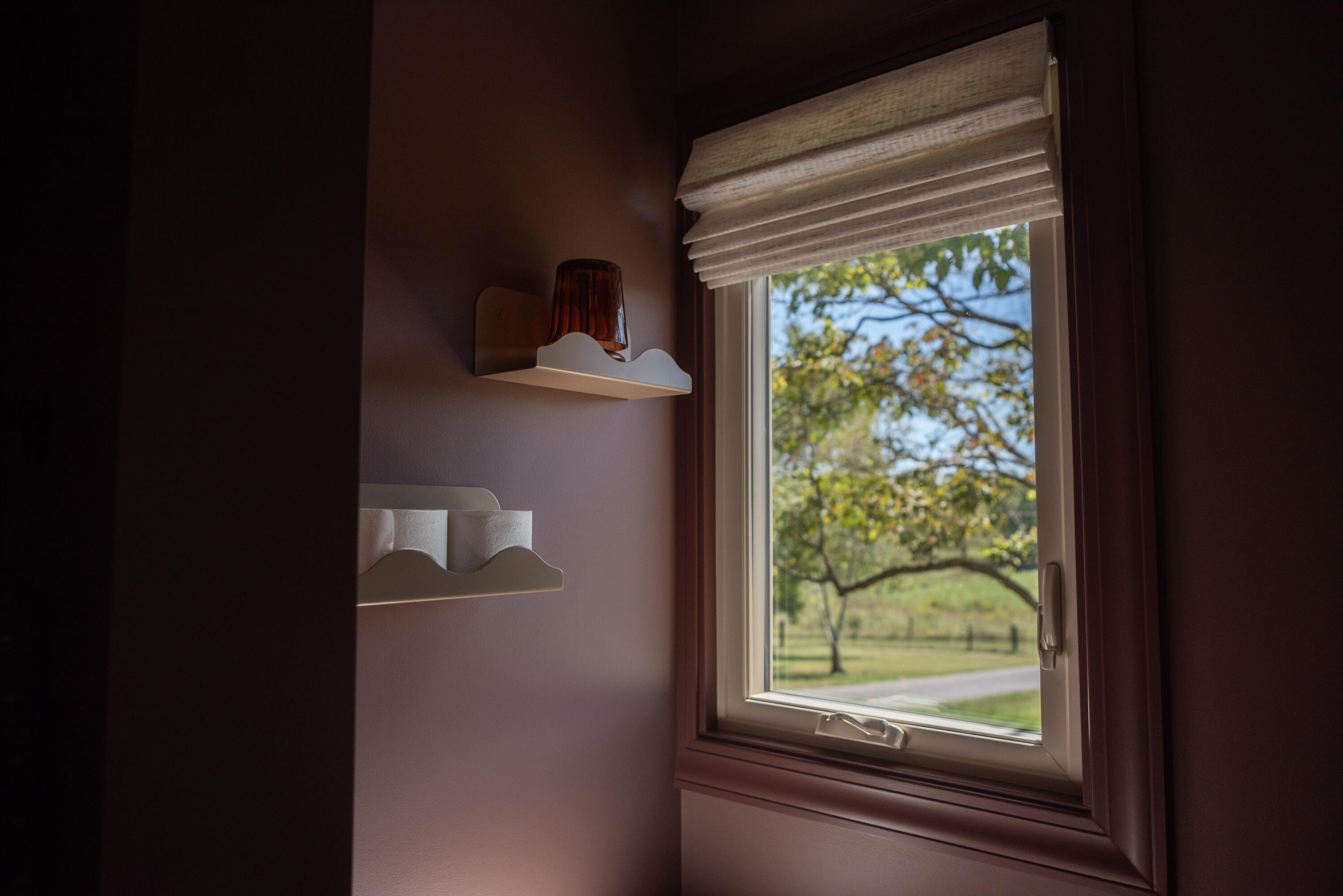2479 Airport Road Property Photo 41