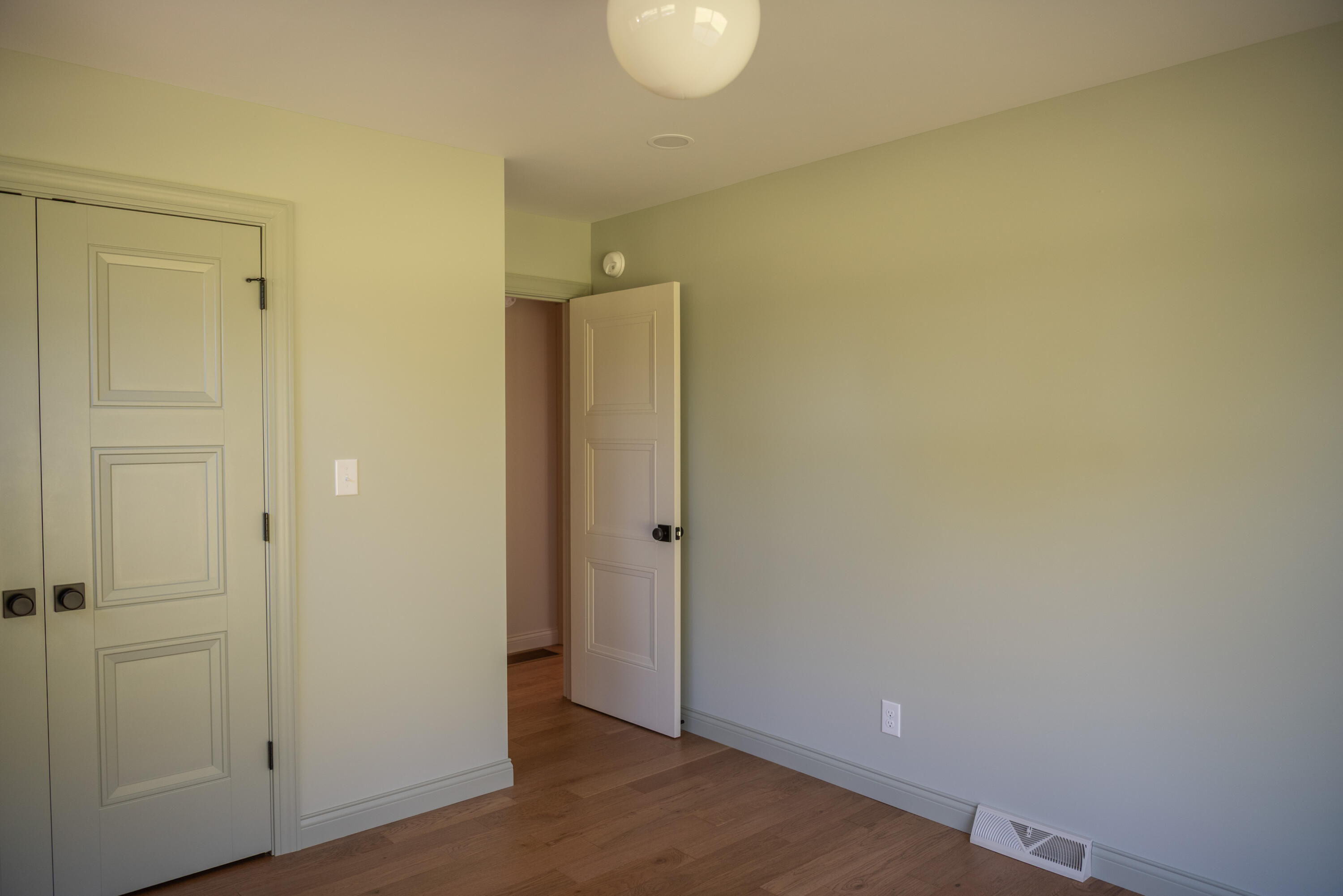2479 Airport Road Property Photo 43