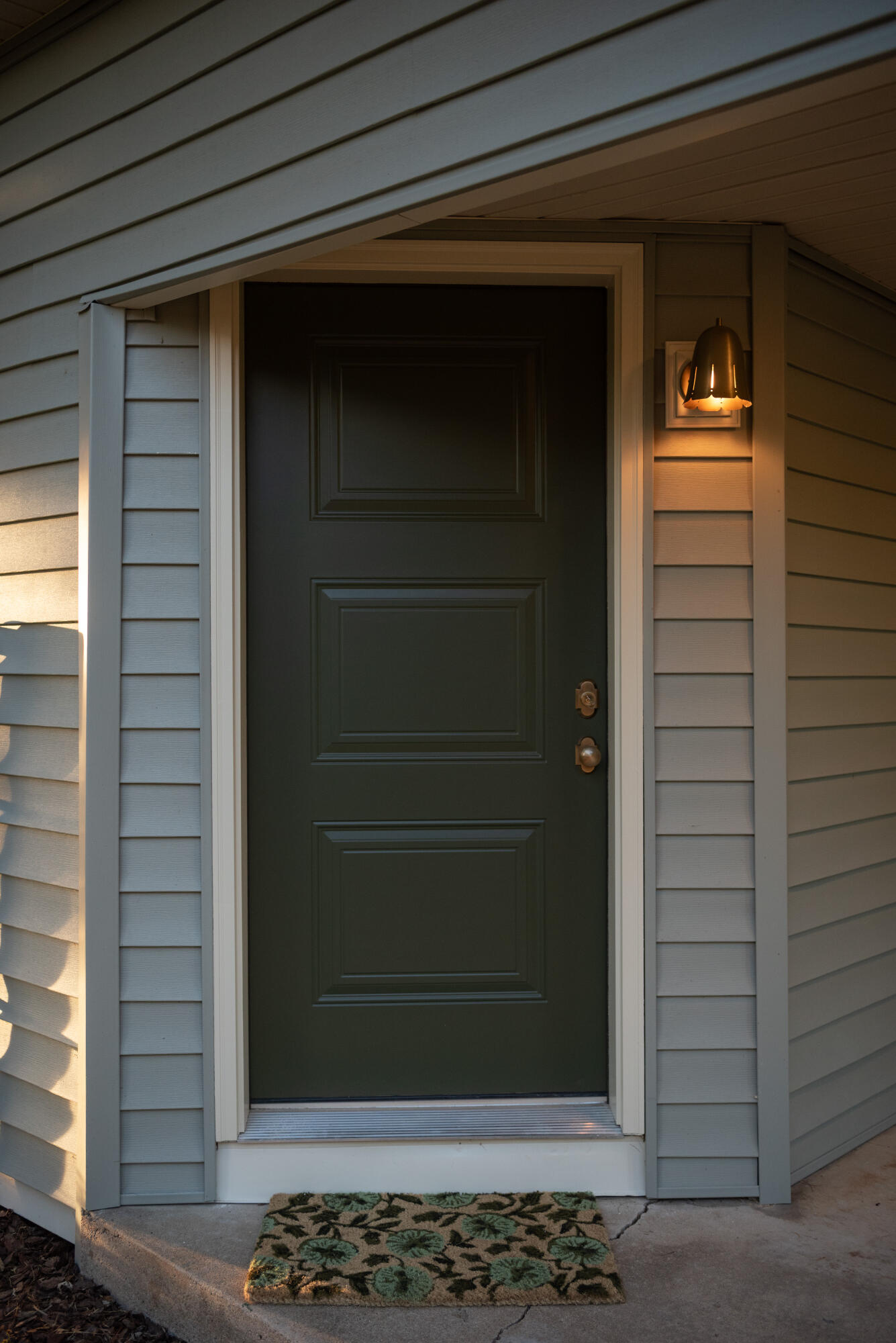 2479 Airport Road Property Photo 48