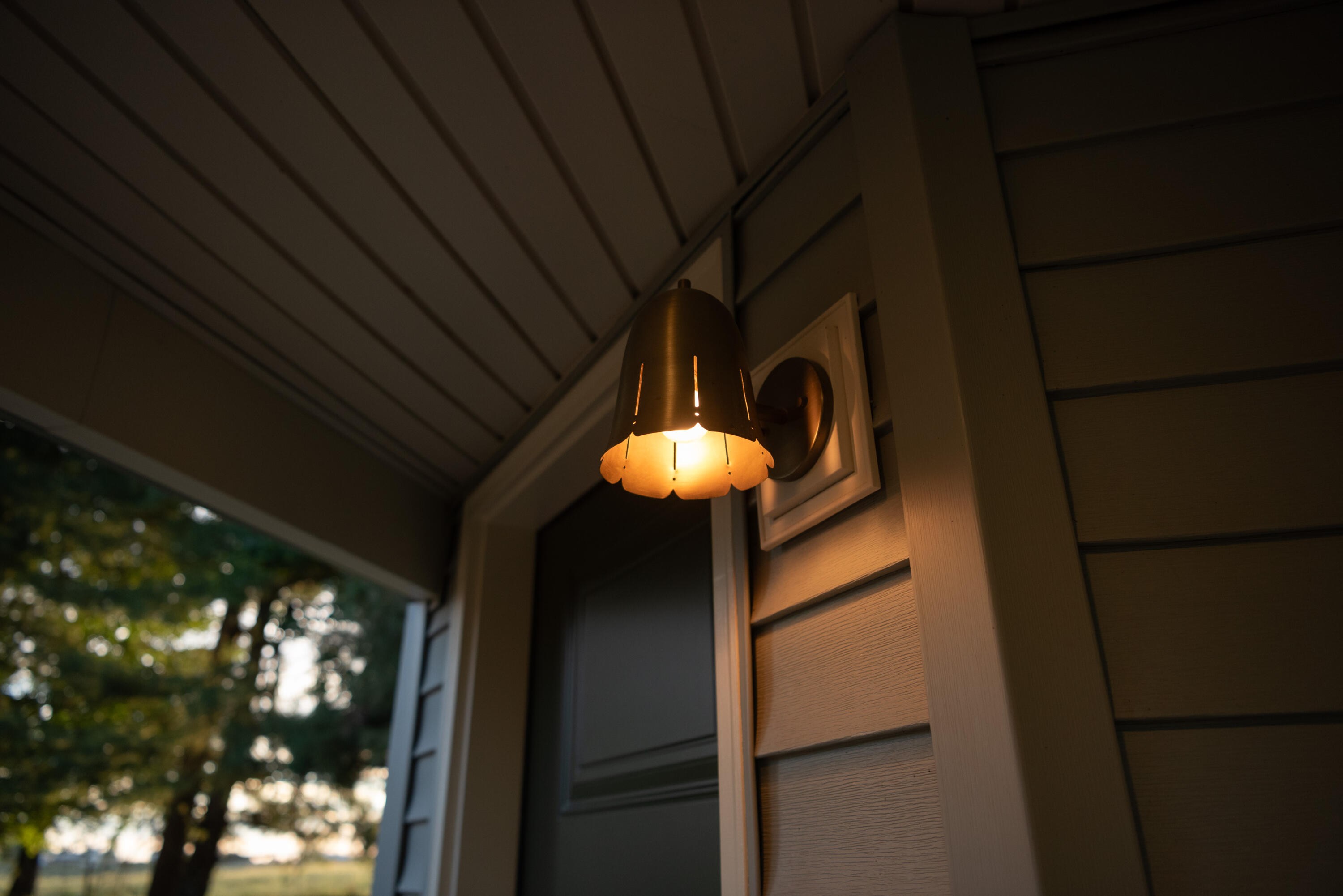 2479 Airport Road Property Photo 49