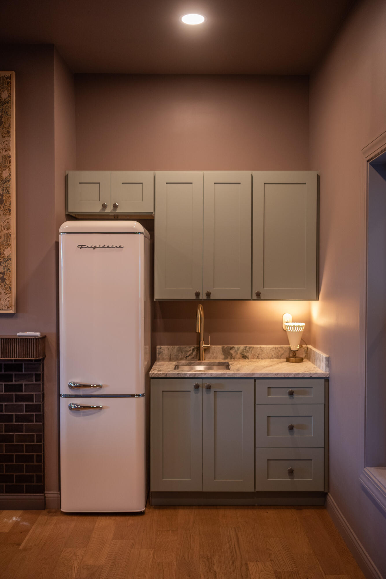 2479 Airport Road Property Photo 51