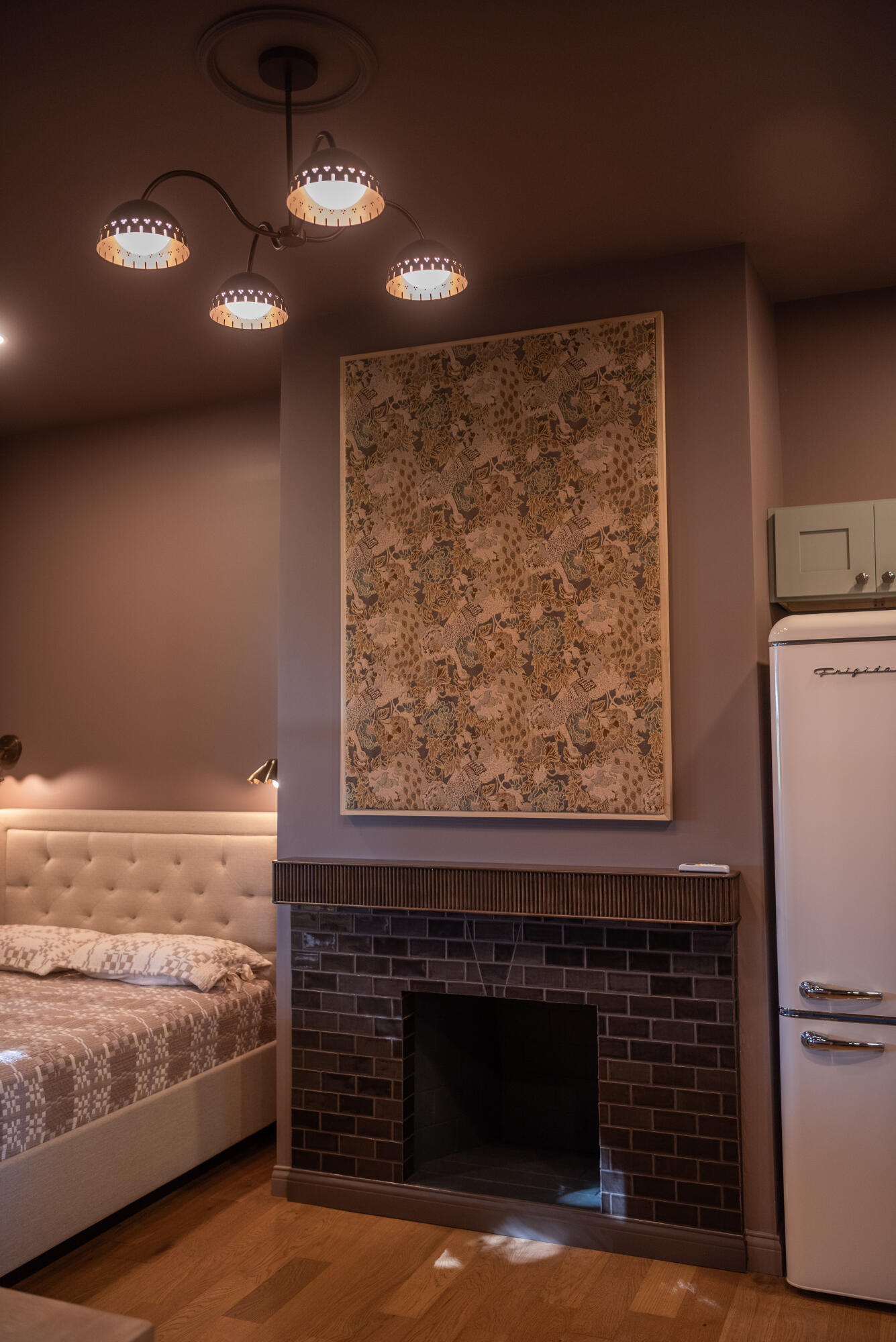 2479 Airport Road Property Photo 52