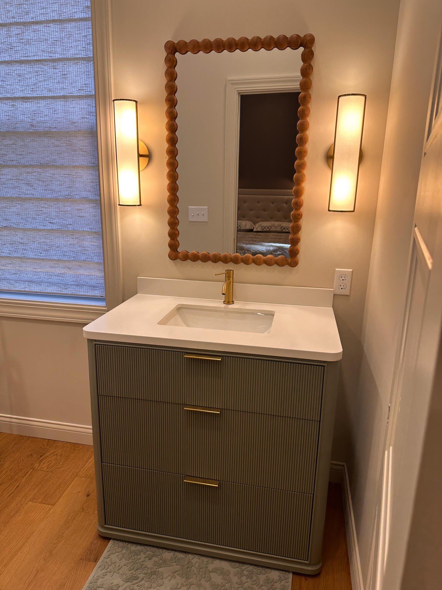 2479 Airport Road Property Photo 55