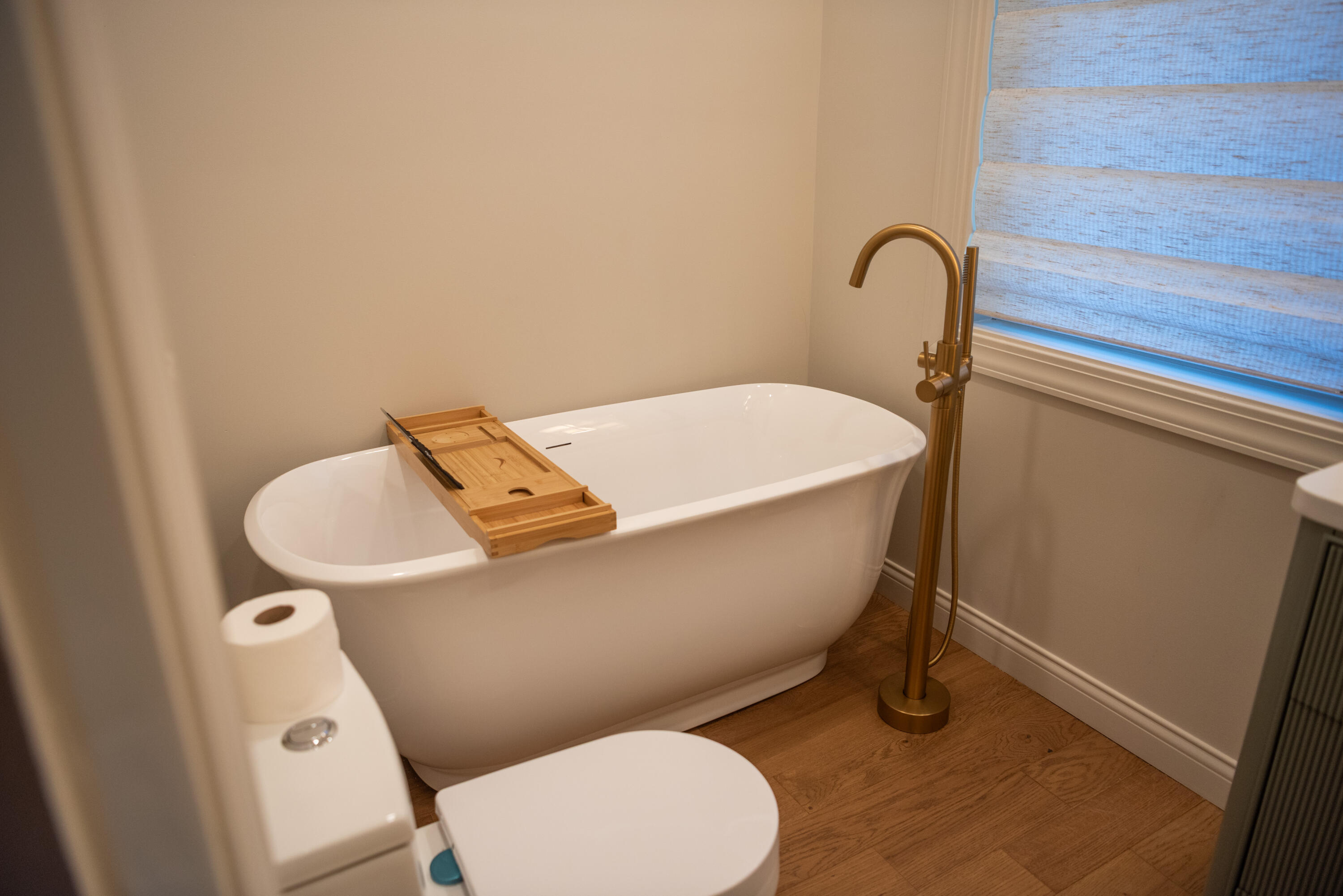 2479 Airport Road Property Photo 56