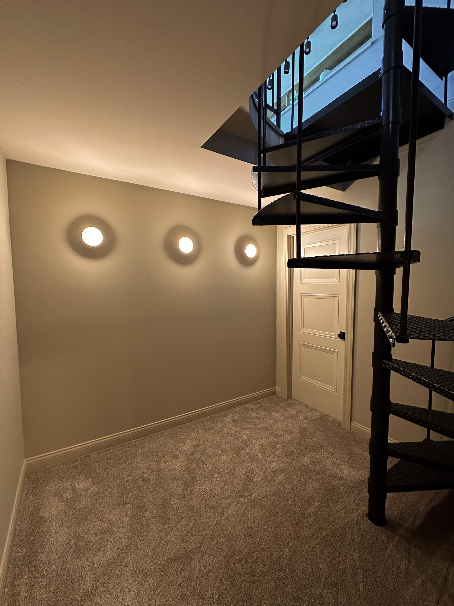 2479 Airport Road Property Photo 58