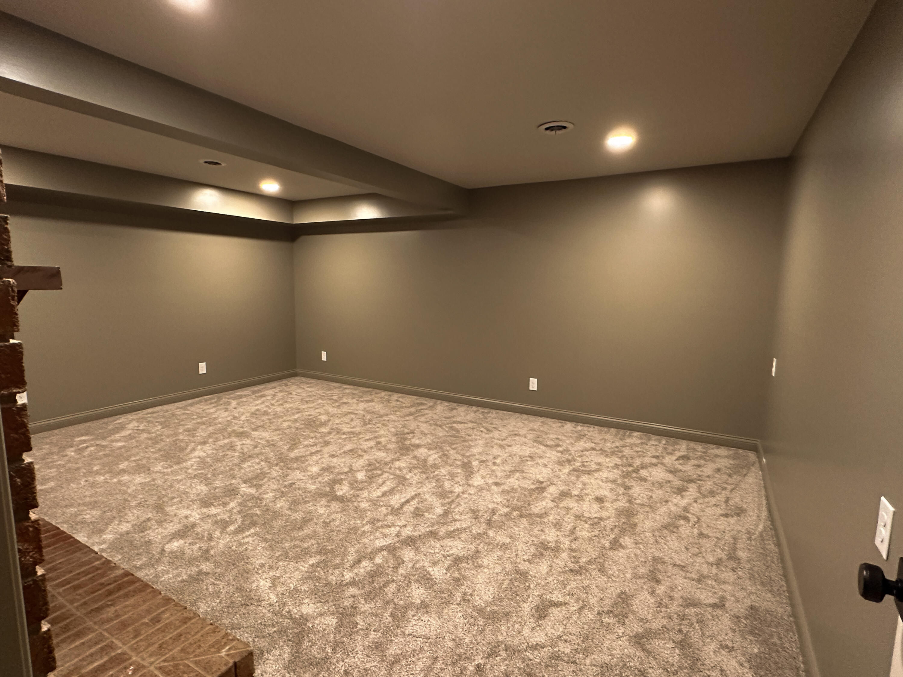 2479 Airport Road Property Photo 59
