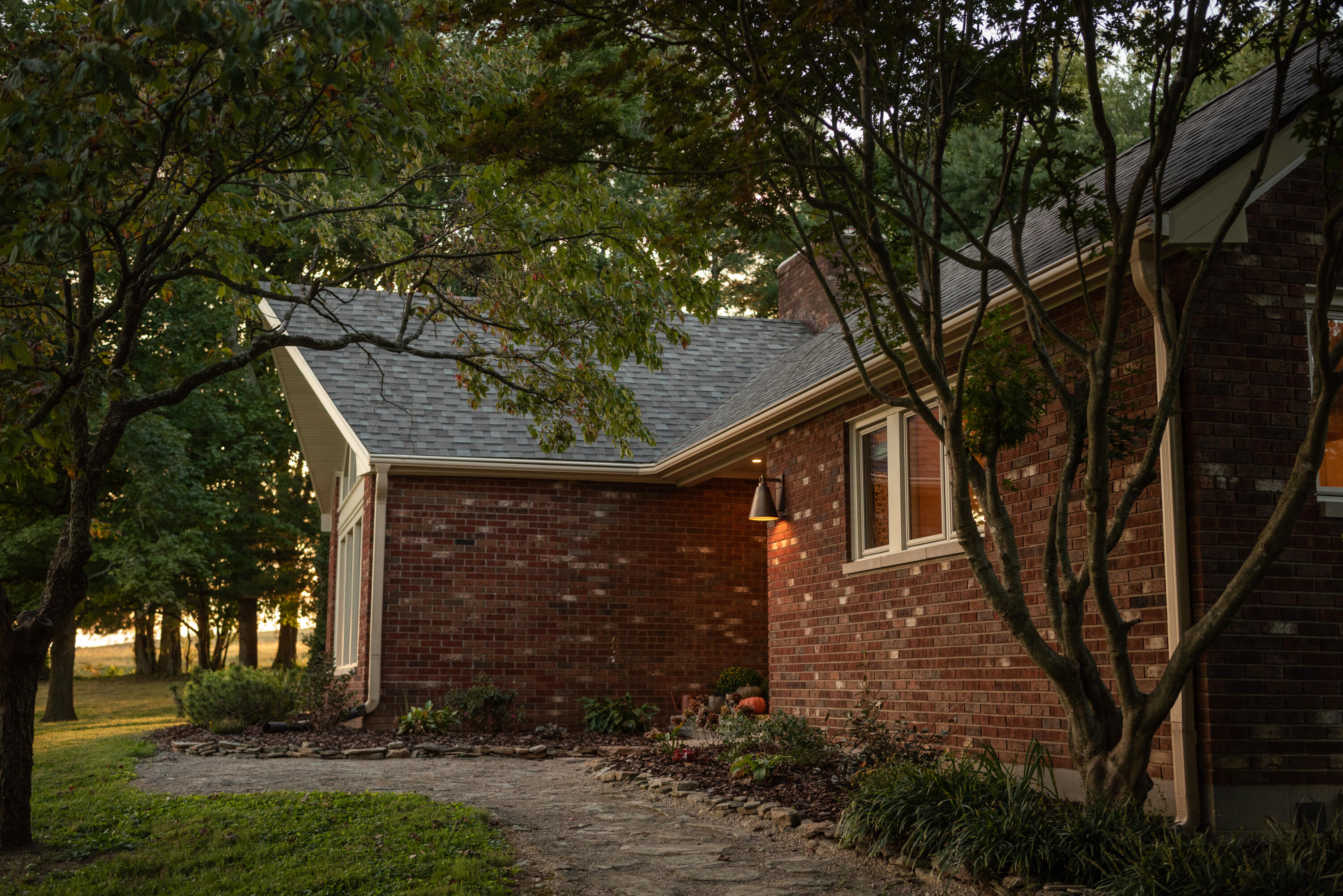 2479 Airport Road Property Photo 65