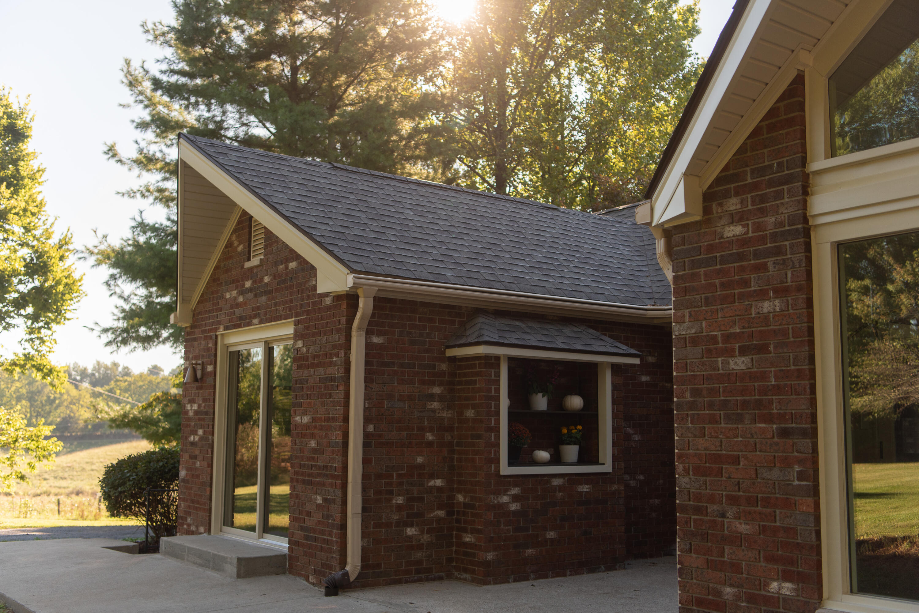 2479 Airport Road Property Photo 70