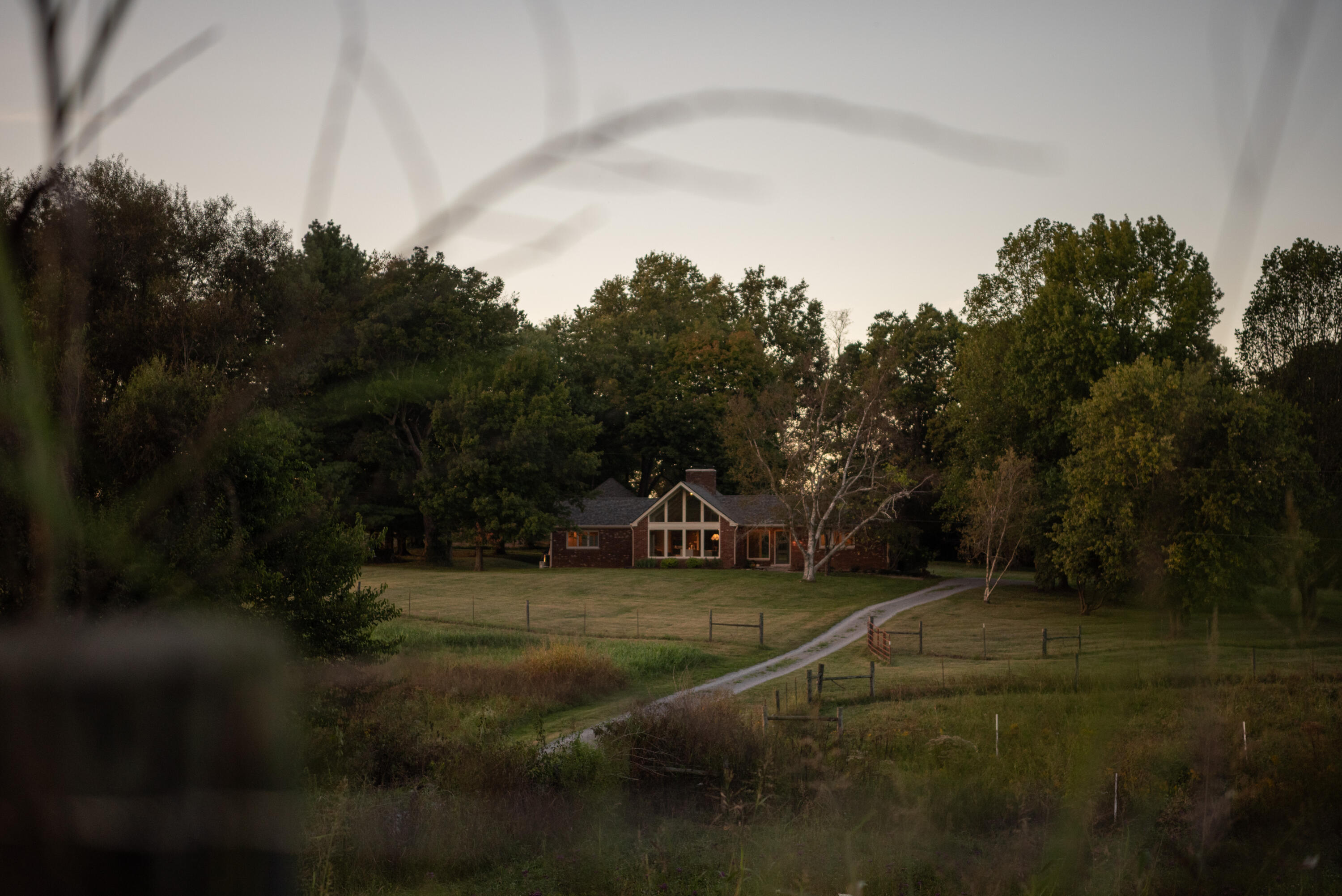 2479 Airport Road Property Photo 84