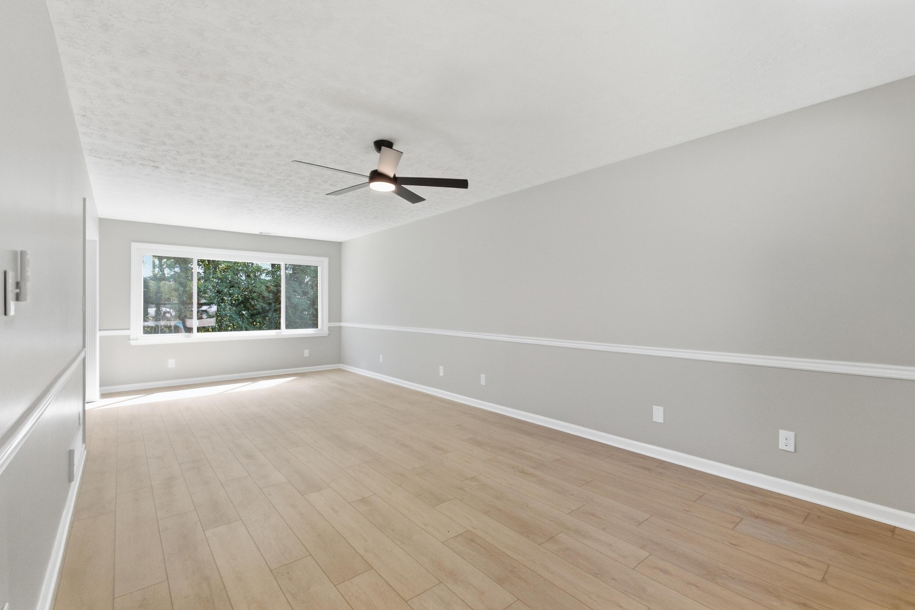 212 Heather Way Property Photo 8