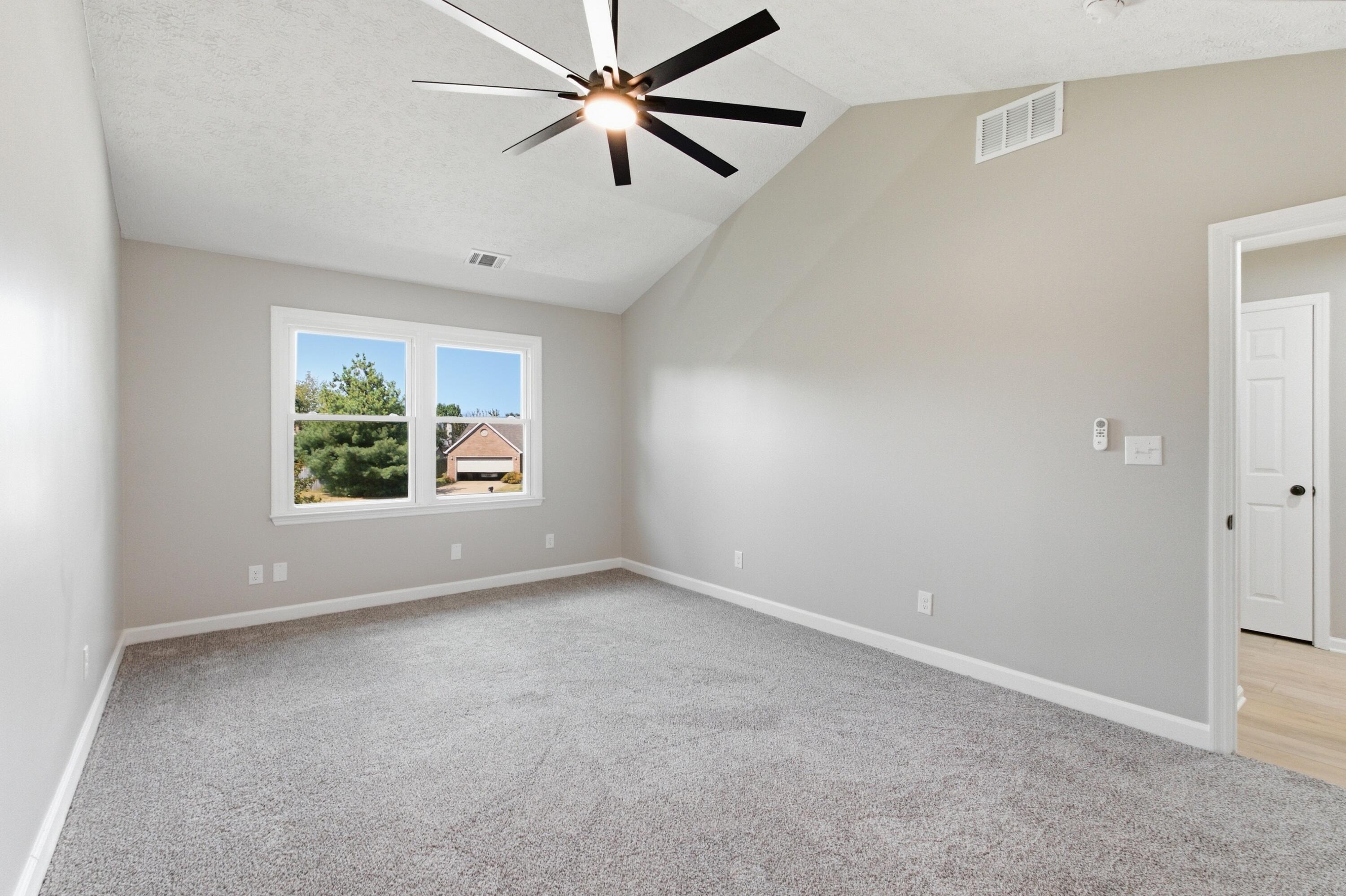 212 Heather Way Property Photo 19