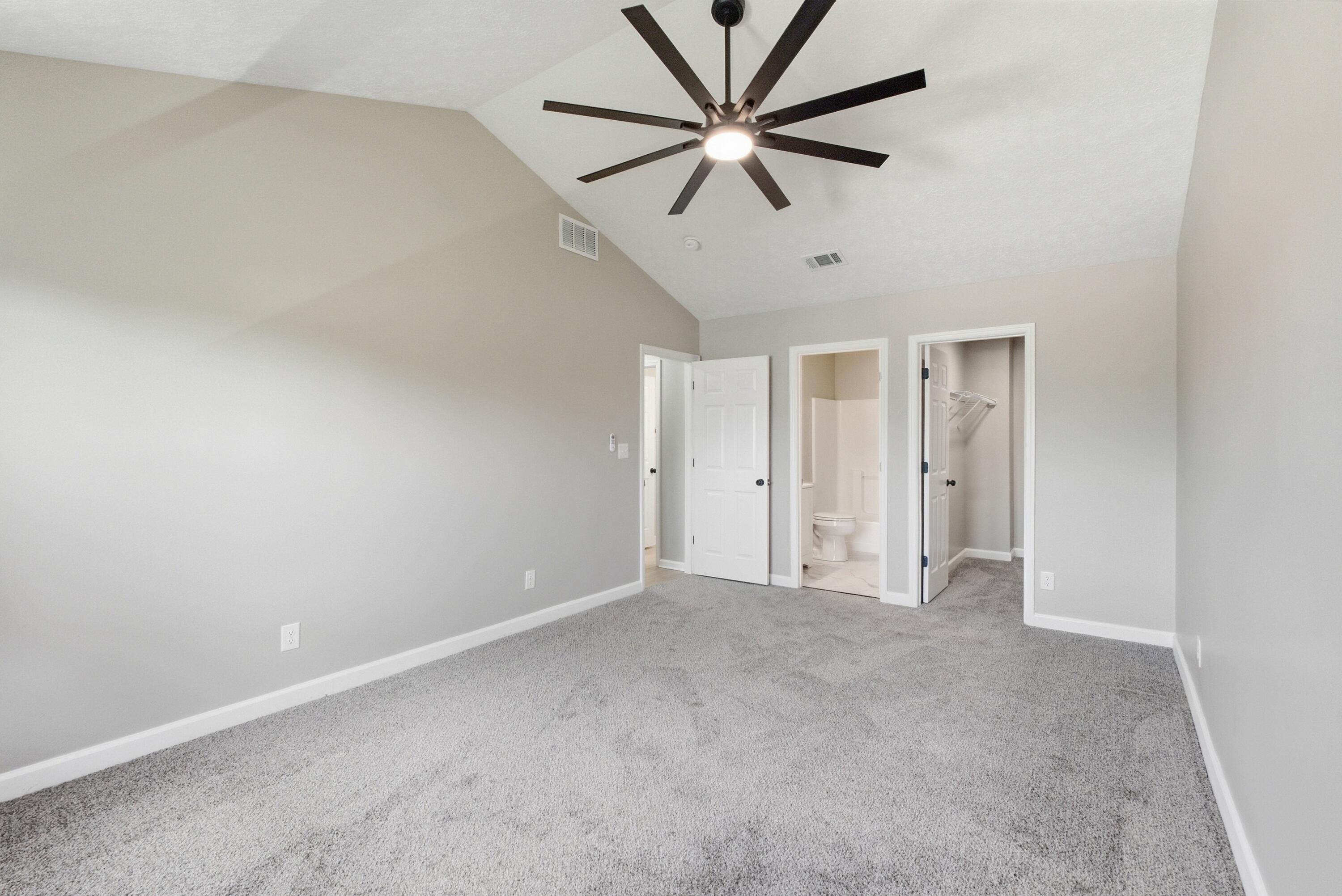 212 Heather Way Property Photo 20