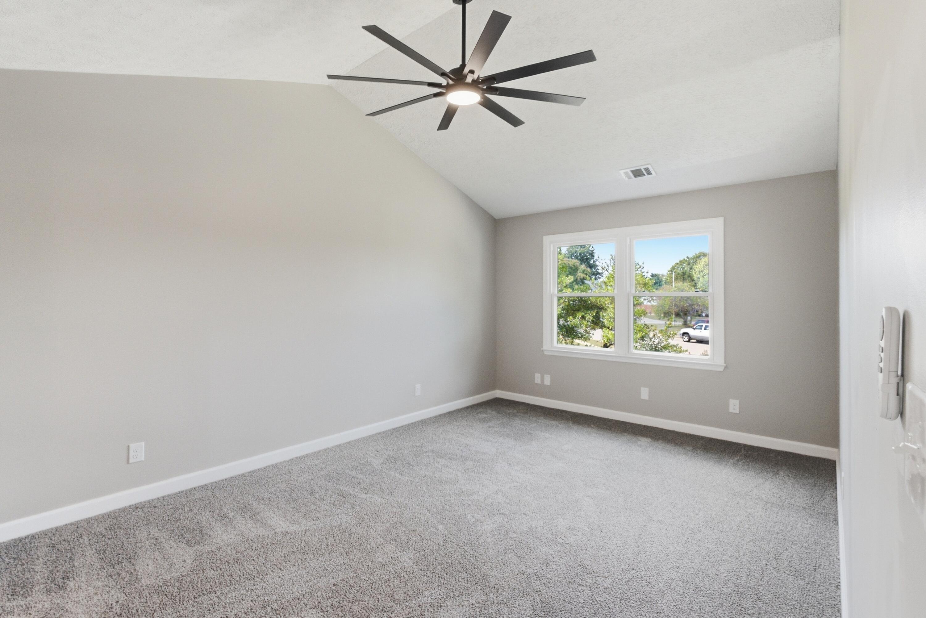 212 Heather Way Property Photo 21
