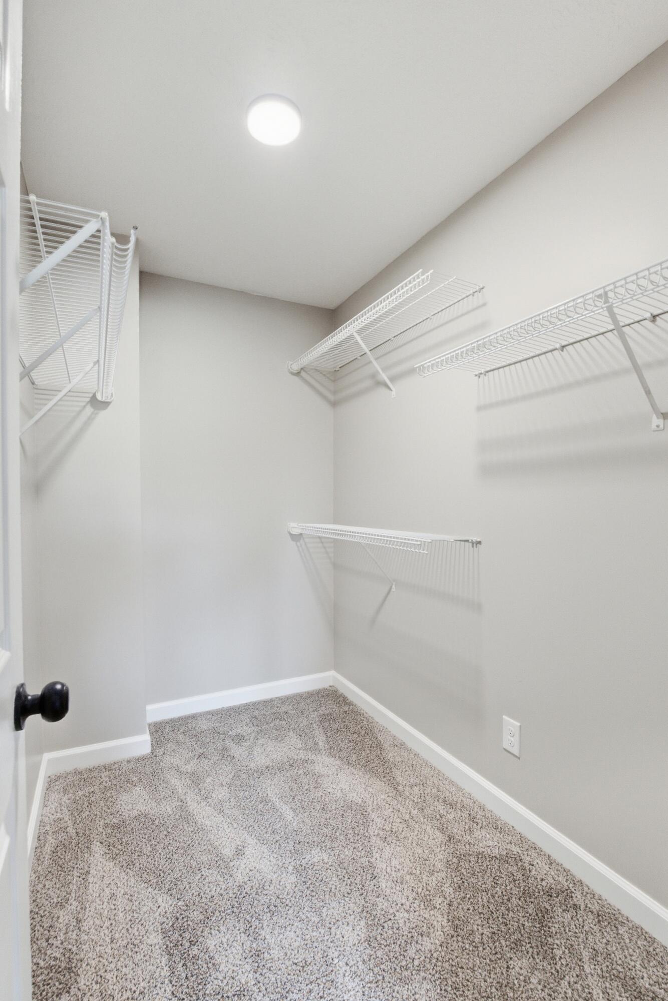 212 Heather Way Property Photo 22