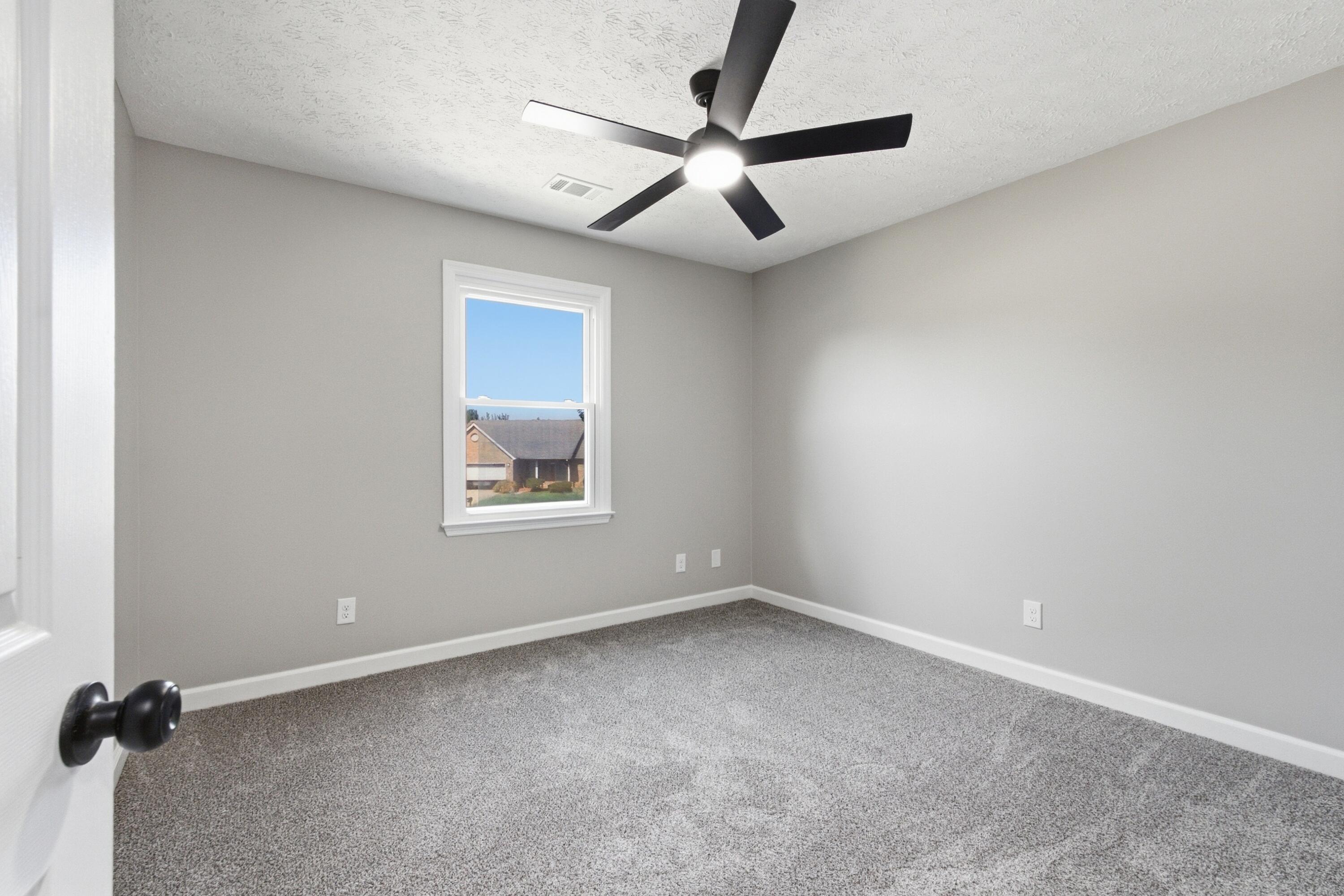 212 Heather Way Property Photo 23