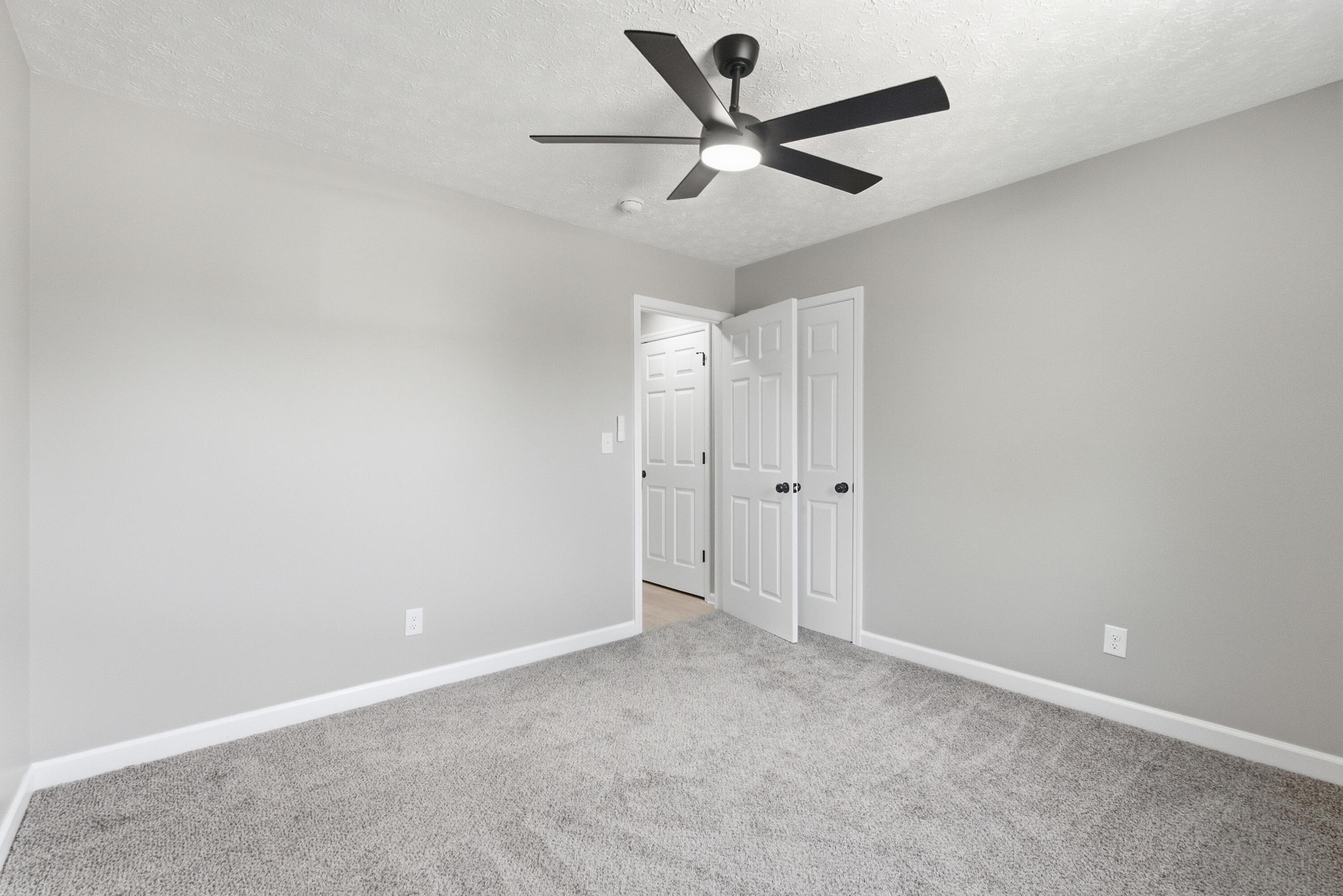 212 Heather Way Property Photo 24