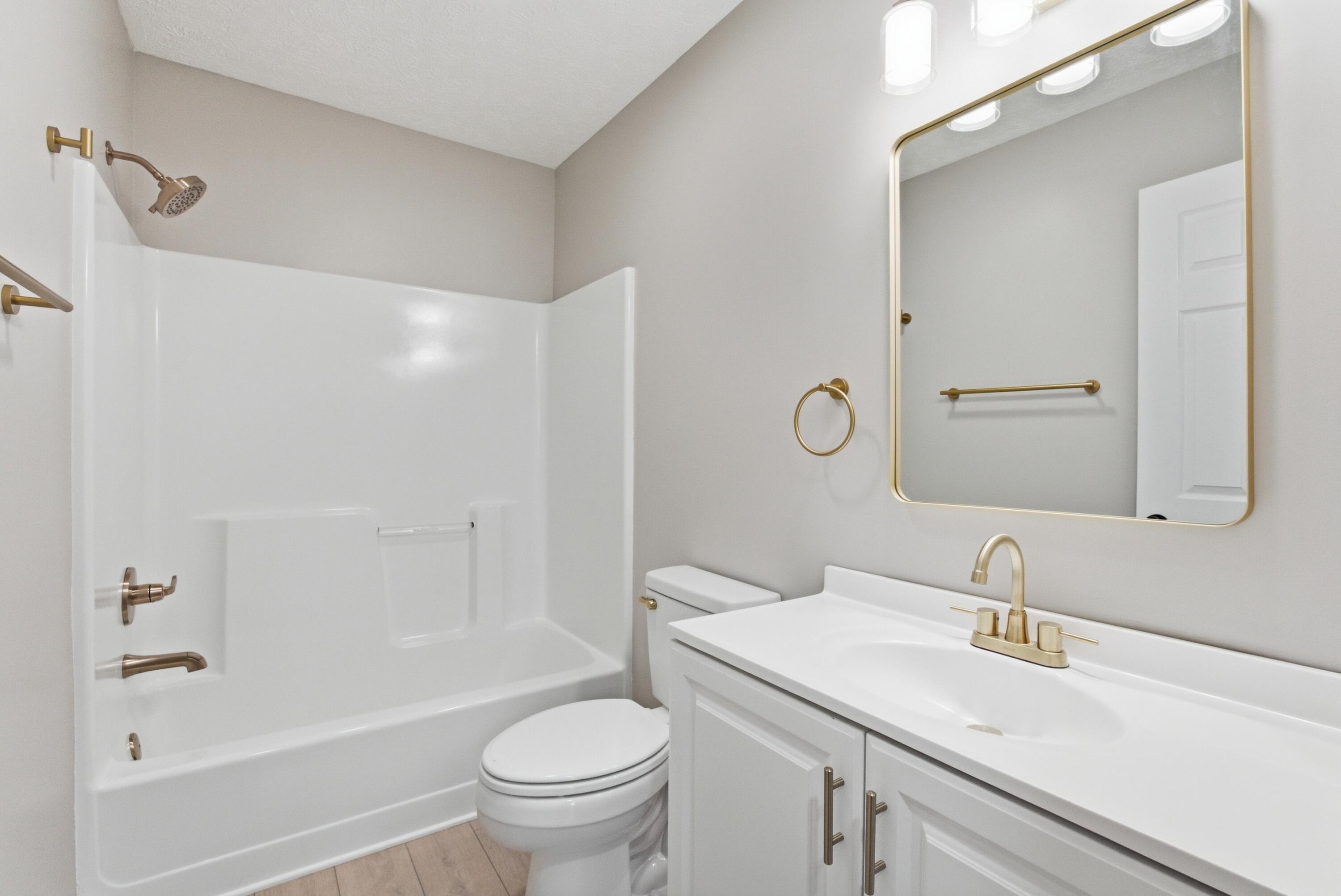 212 Heather Way Property Photo 25
