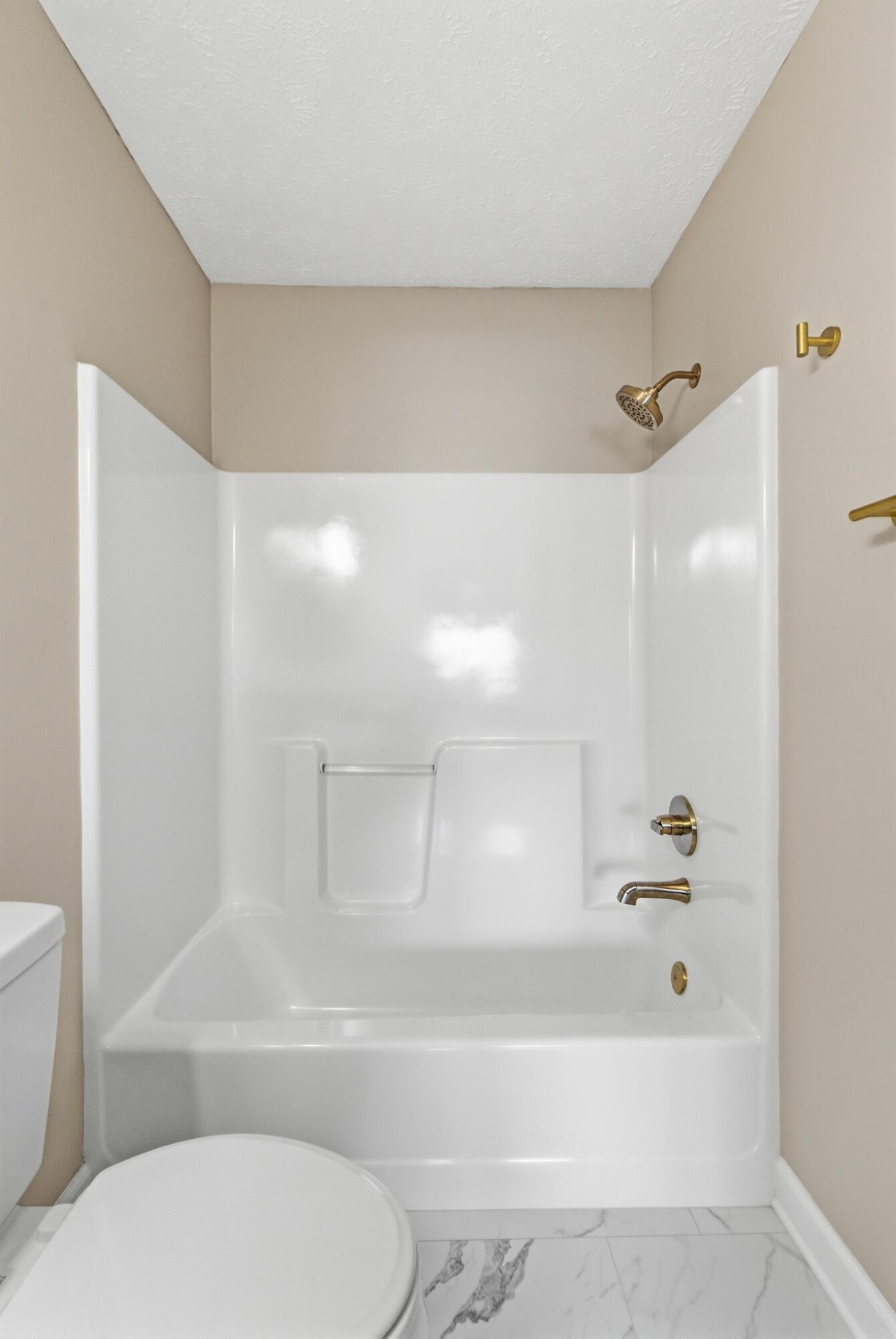 212 Heather Way Property Photo 26