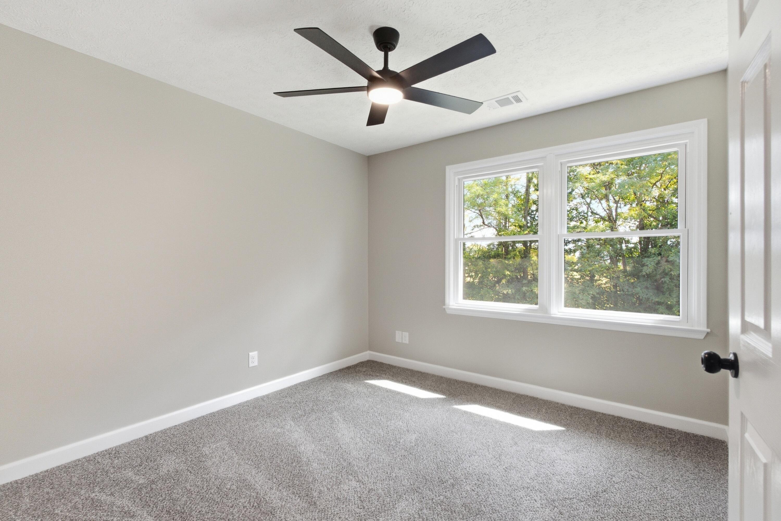 212 Heather Way Property Photo 27