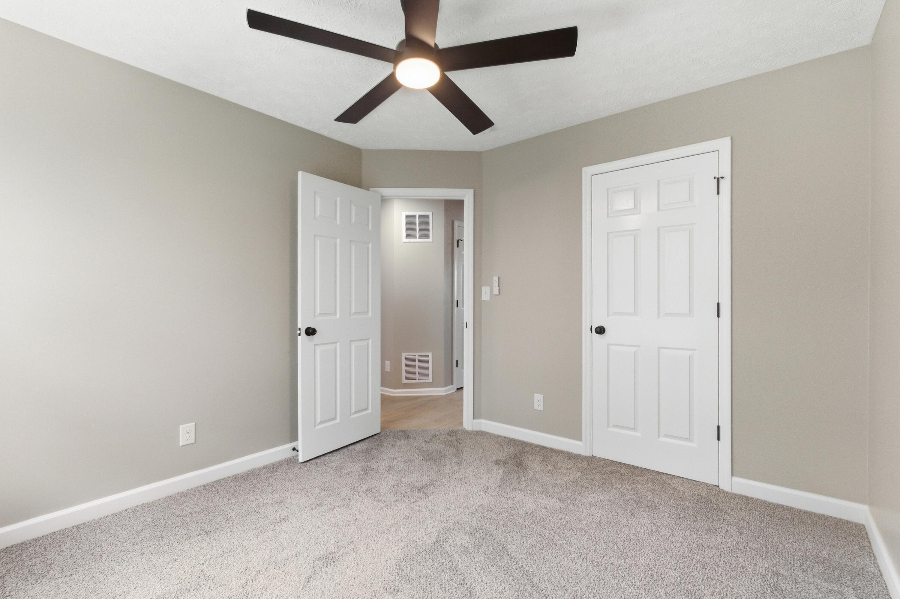 212 Heather Way Property Photo 28