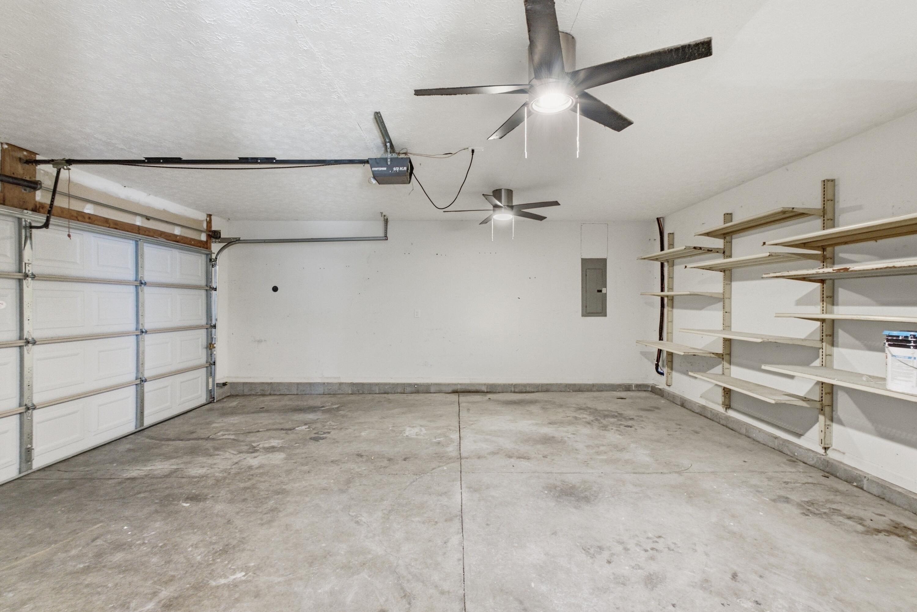212 Heather Way Property Photo 29