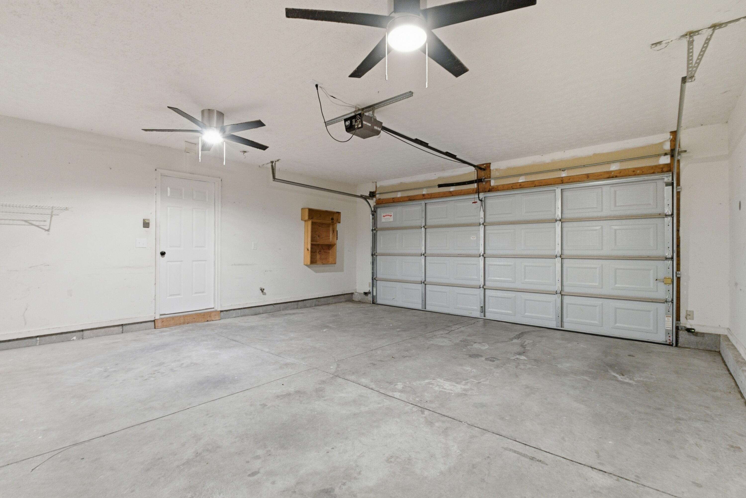 212 Heather Way Property Photo 30