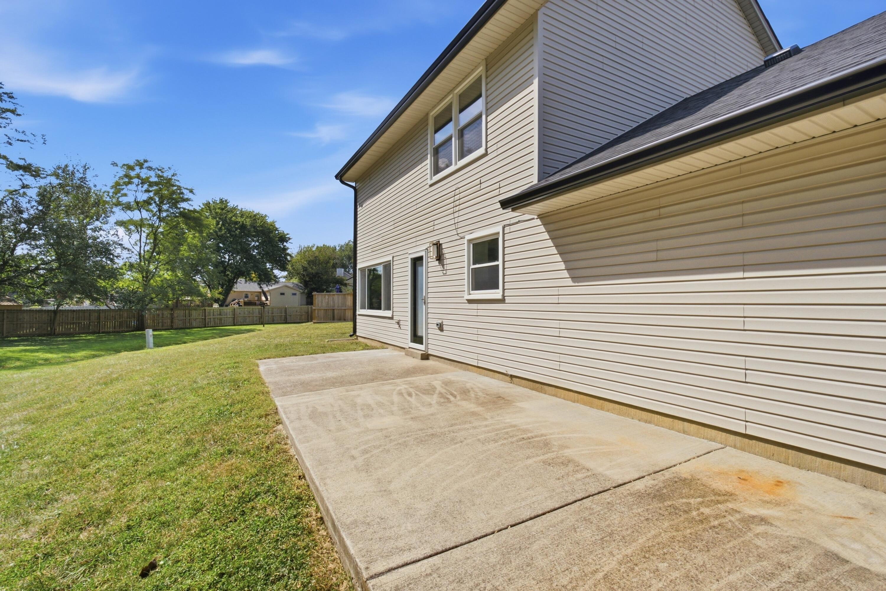 212 Heather Way Property Photo 36