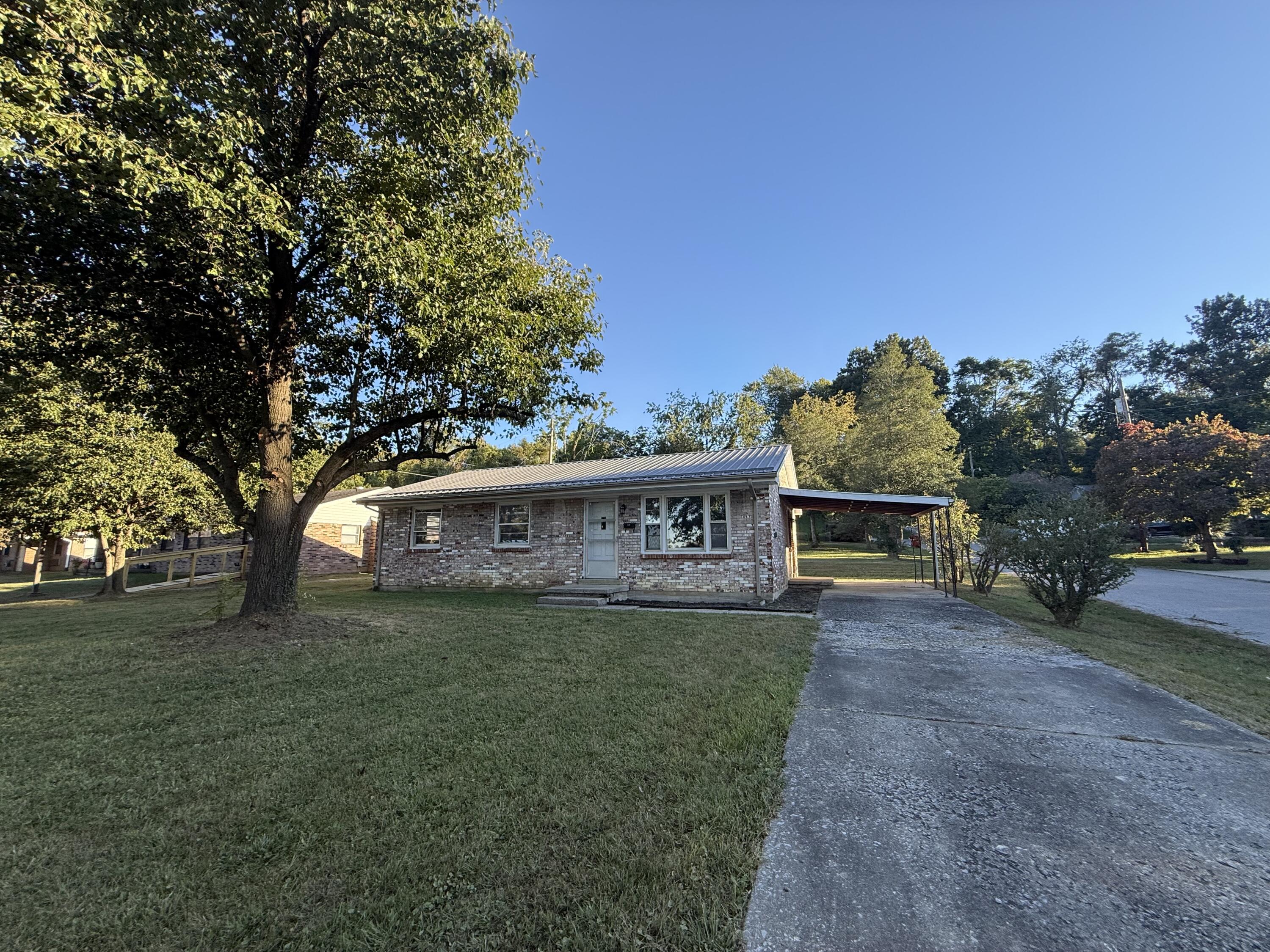 122 Rogers Street Property Photo 1