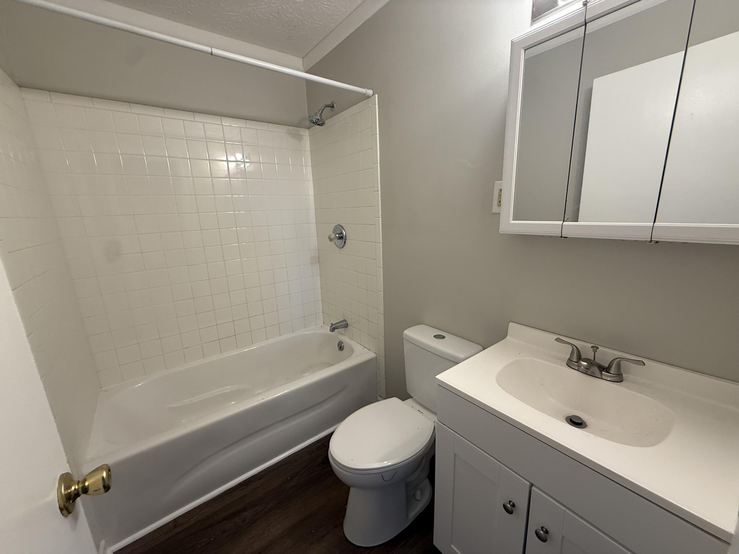 122 Rogers Street Property Photo 4