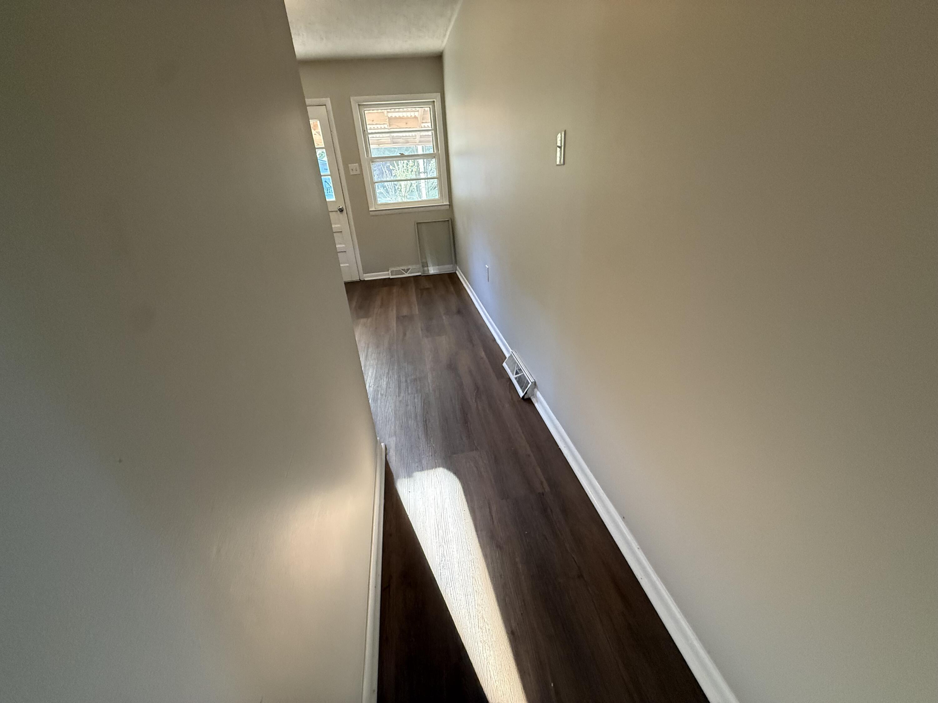 122 Rogers Street Property Photo 5