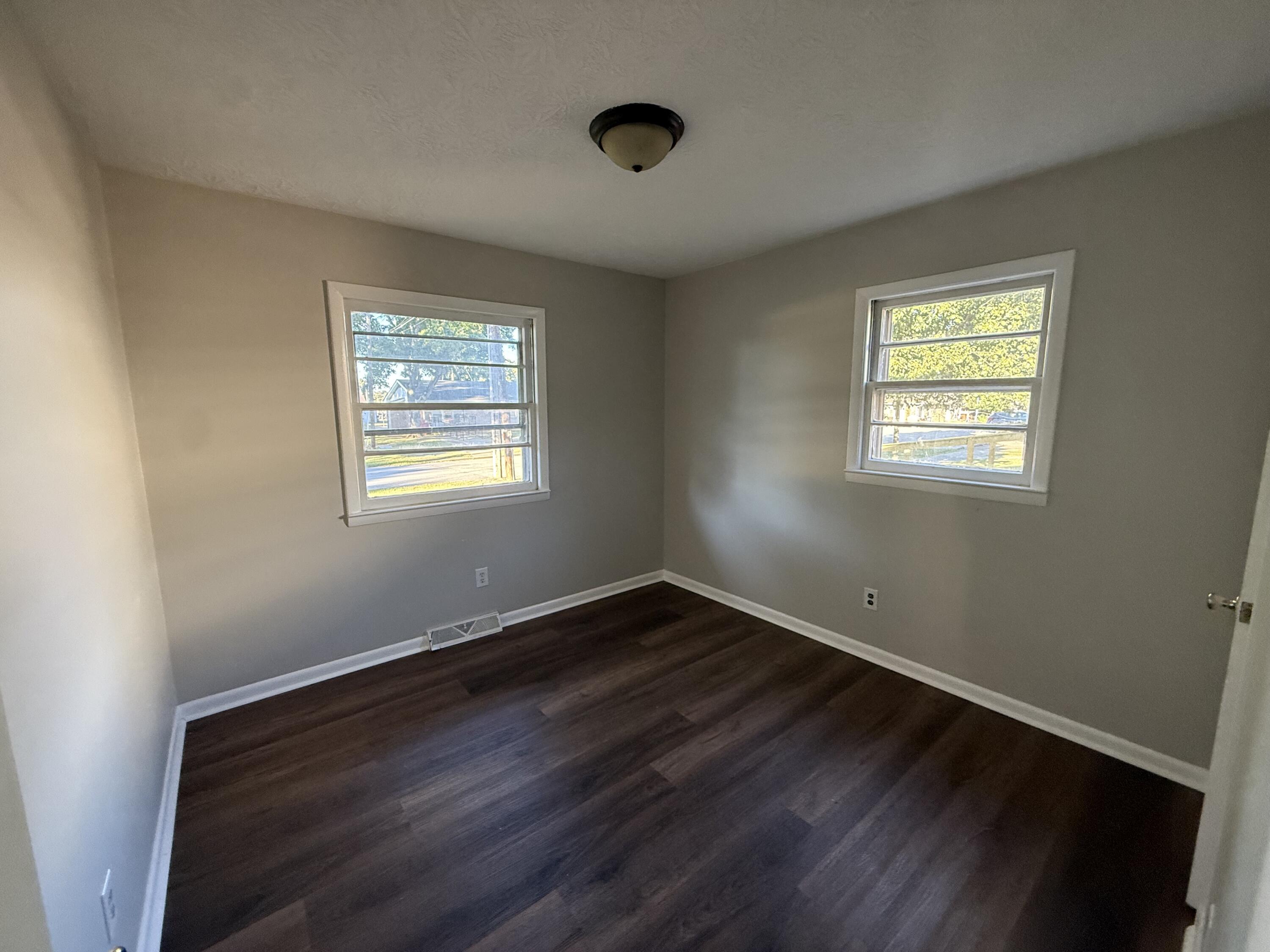 122 Rogers Street Property Photo 6