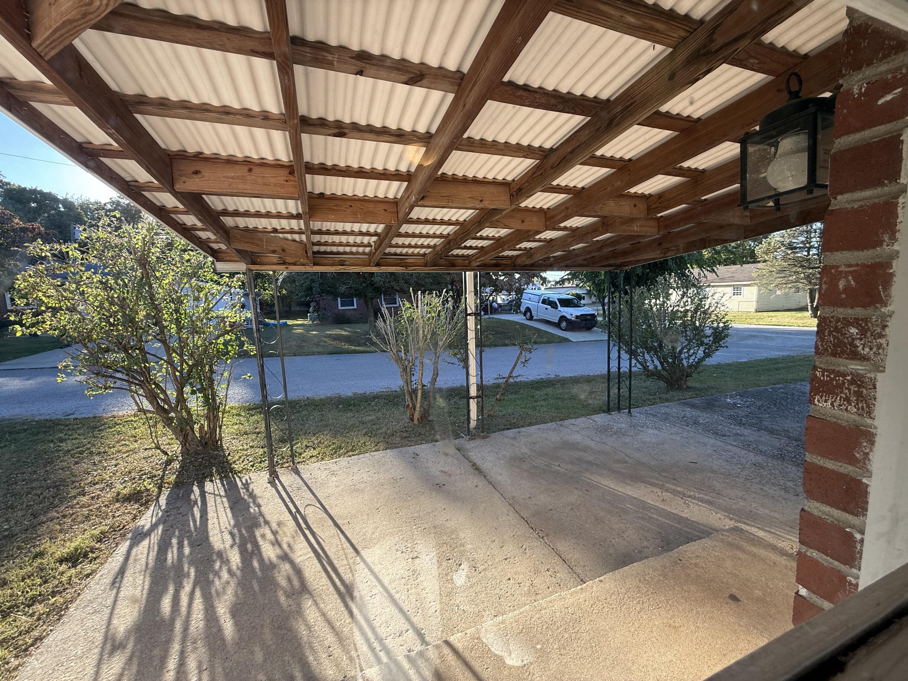 122 Rogers Street Property Photo 7