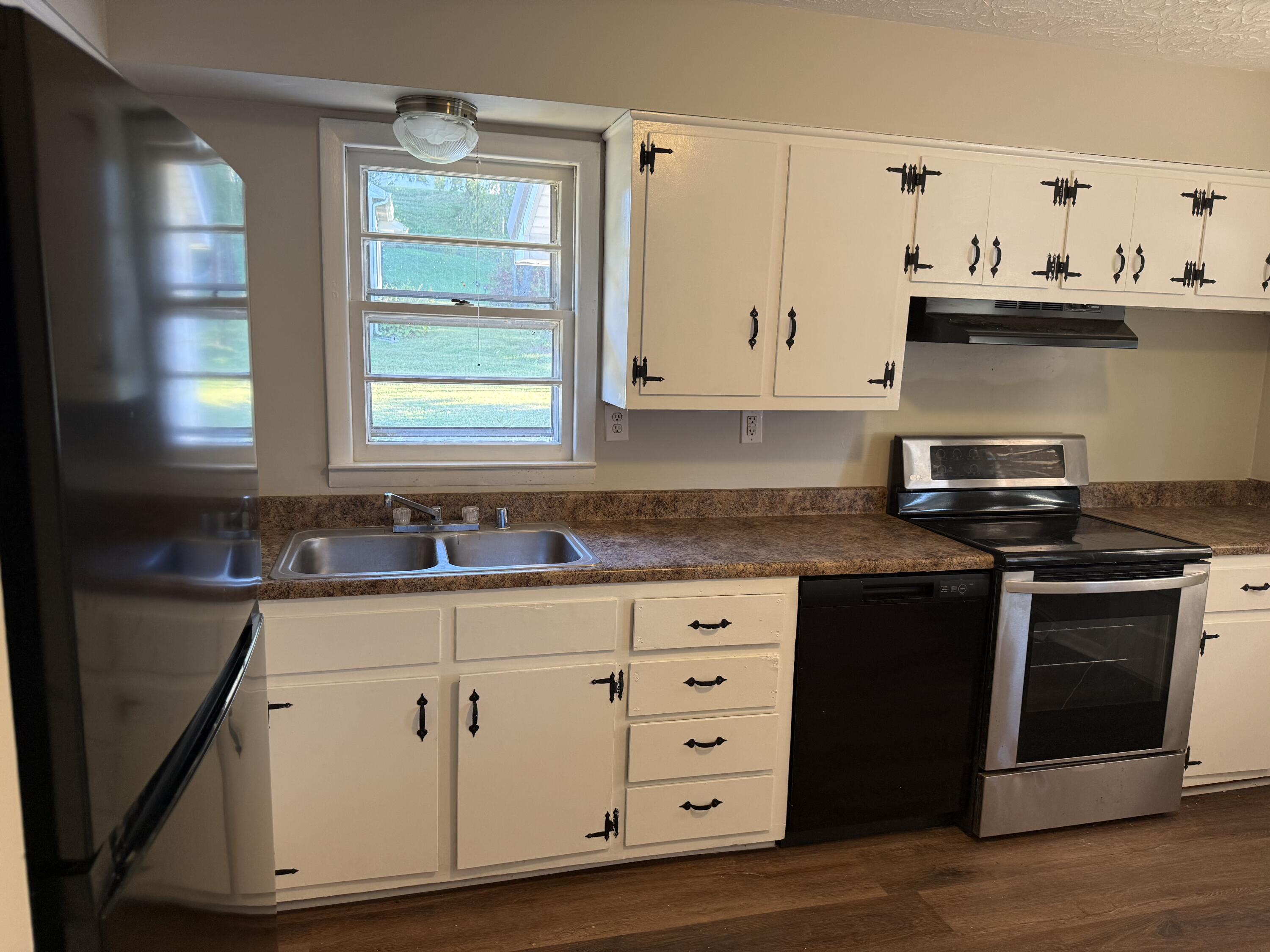 122 Rogers Street Property Photo 10
