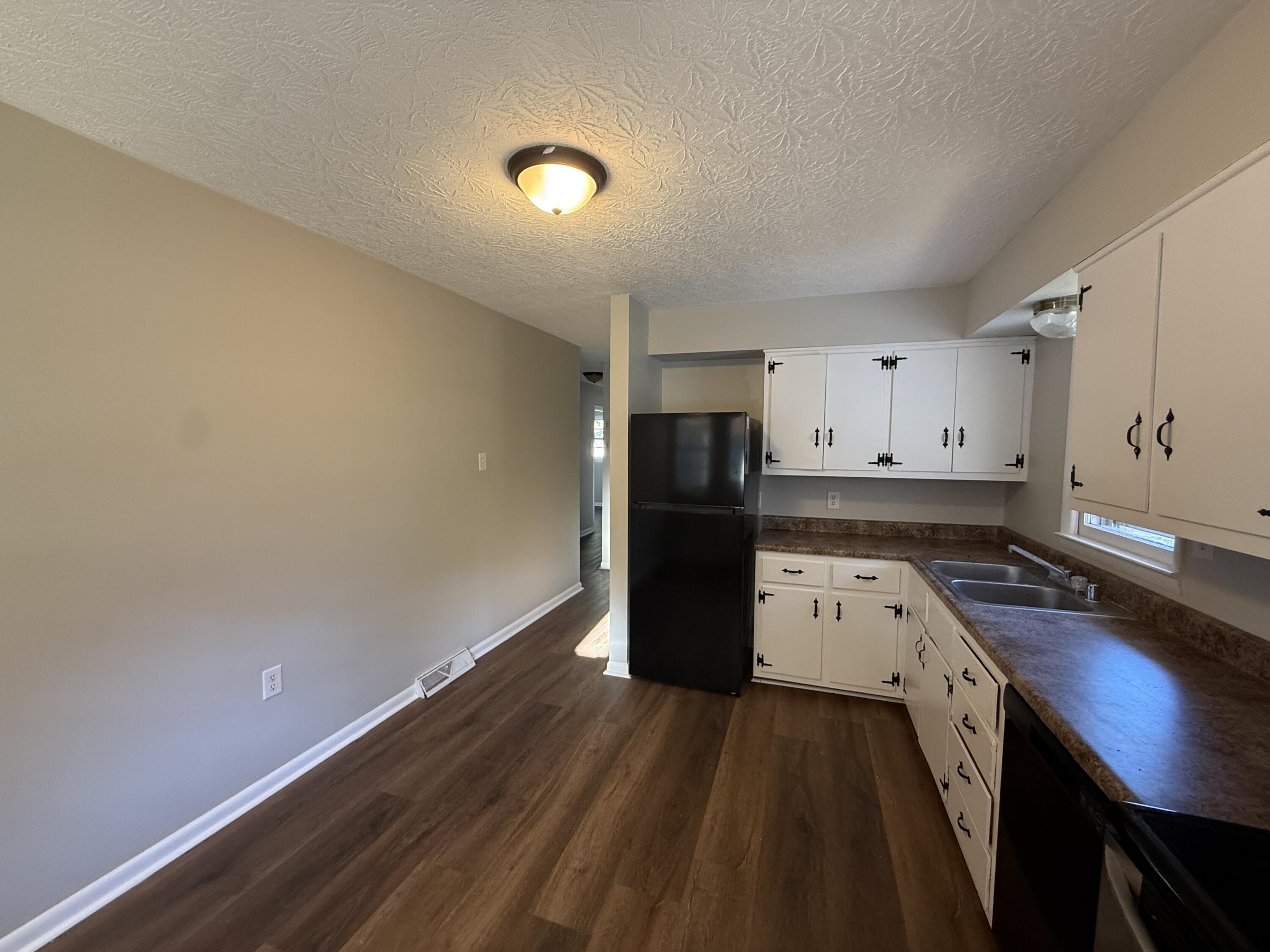 122 Rogers Street Property Photo 11