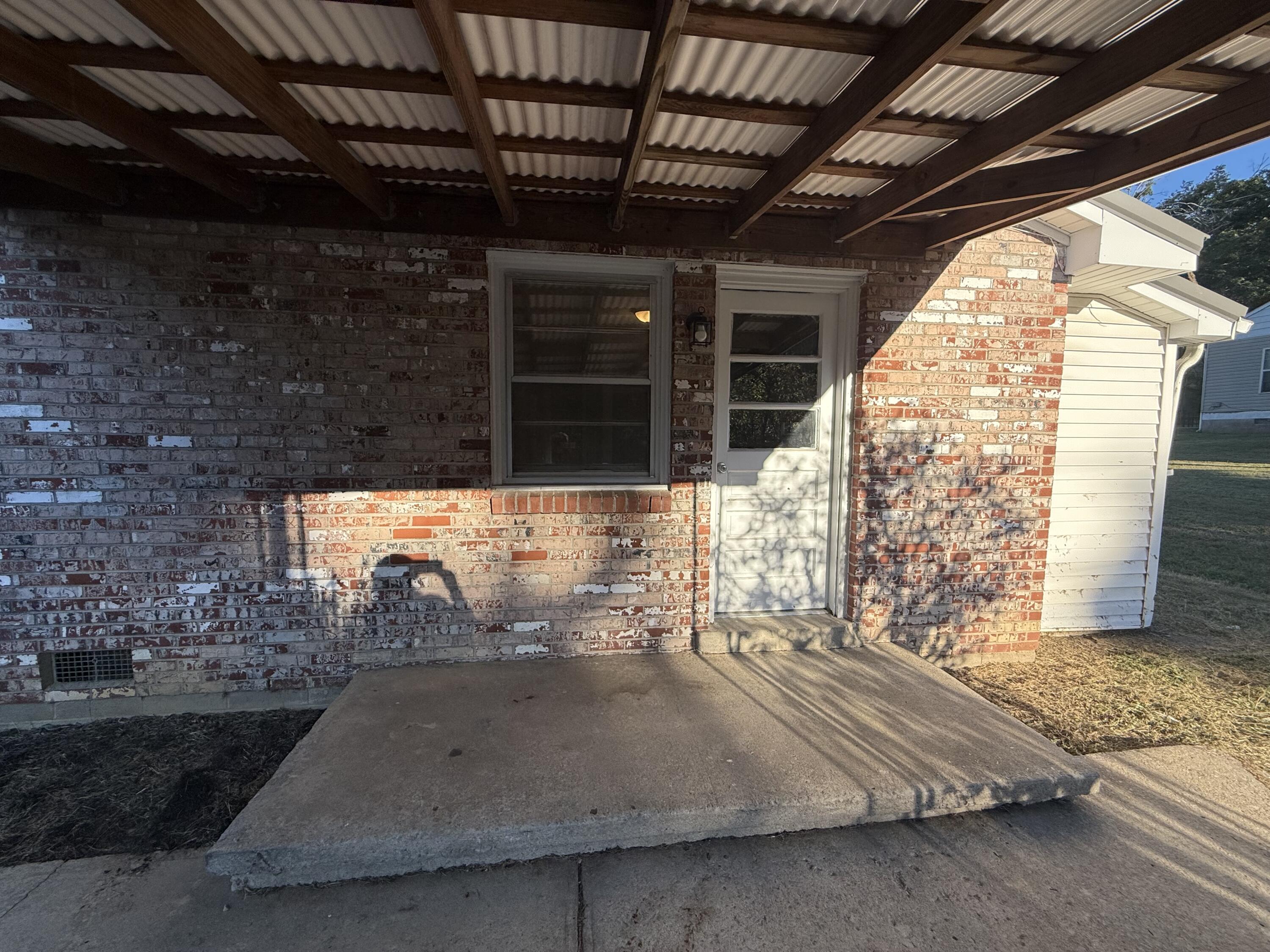 122 Rogers Street Property Photo 13