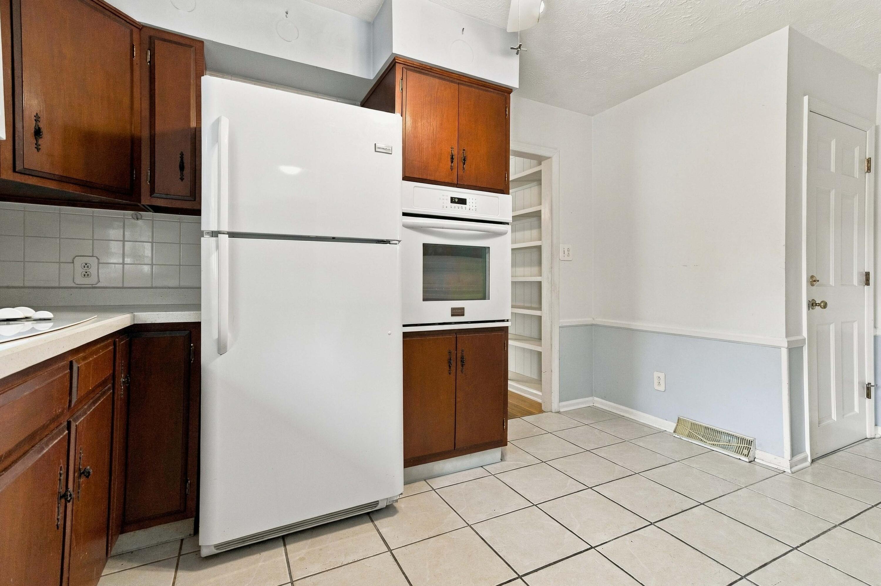104 N Porter Drive Property Photo 14