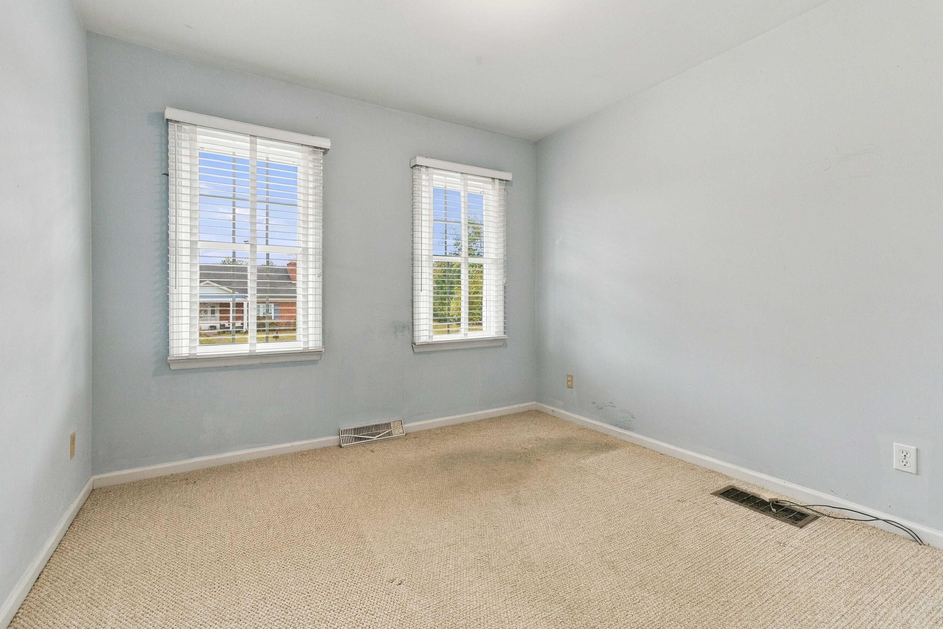 104 N Porter Drive Property Photo 20