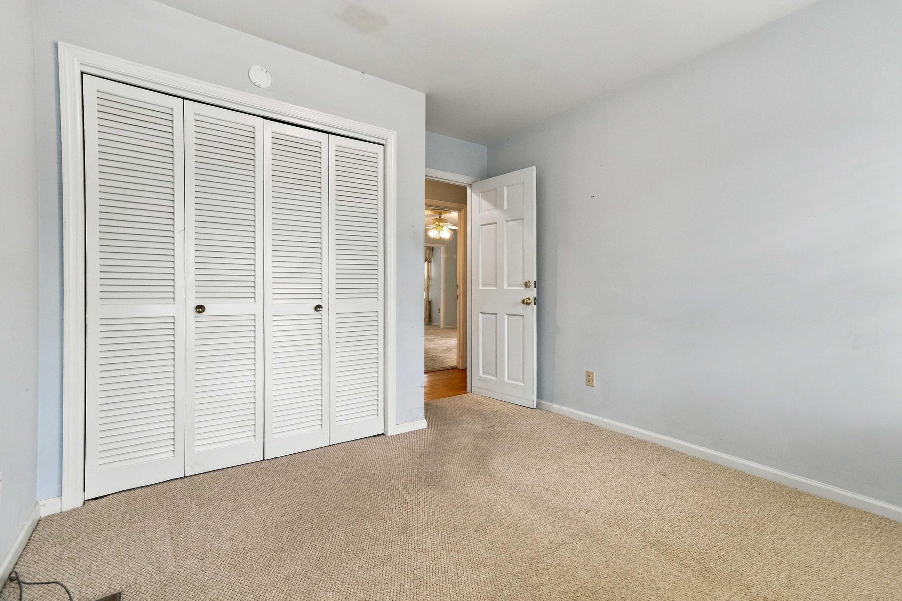 104 N Porter Drive Property Photo 21