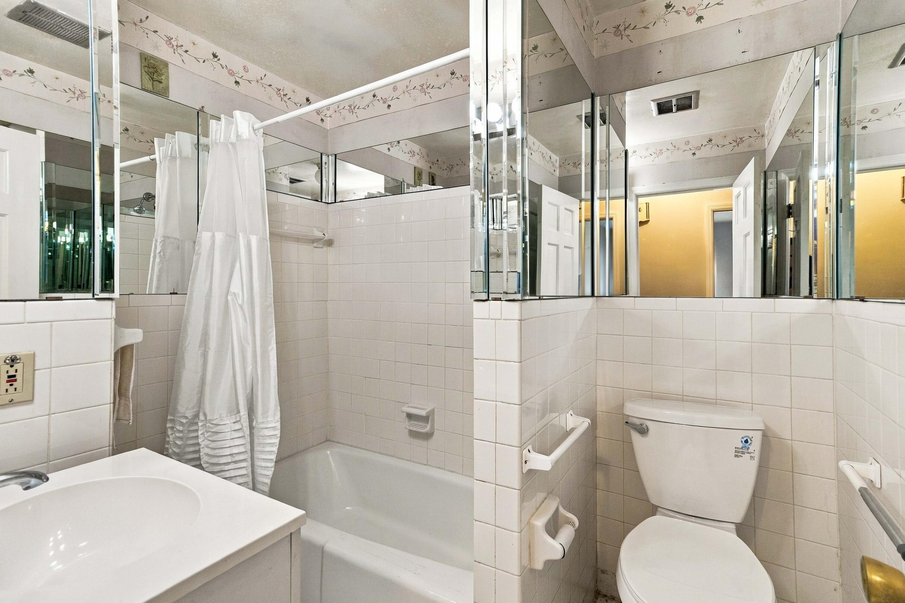 104 N Porter Drive Property Photo 30