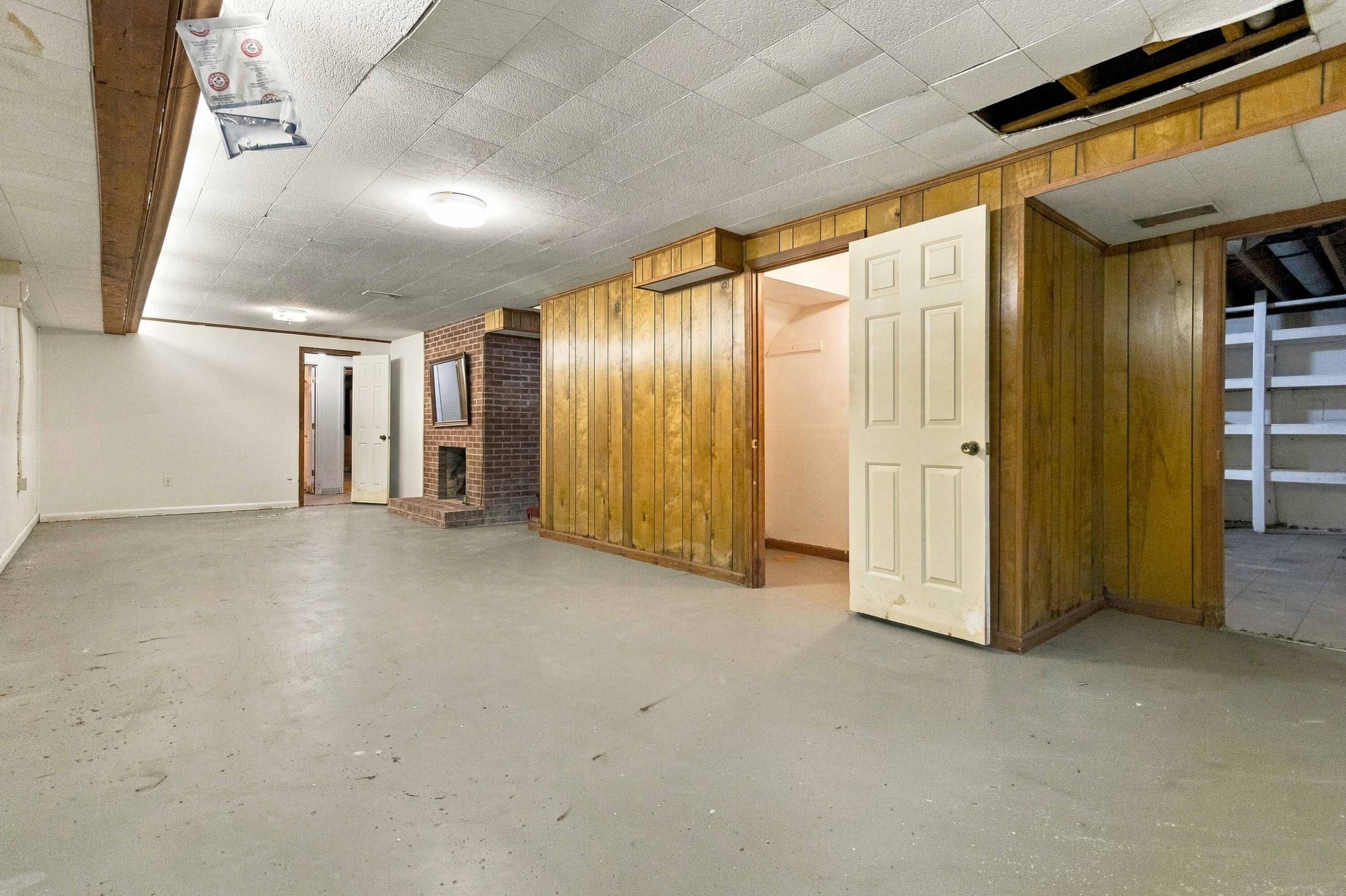 104 N Porter Drive Property Photo 32