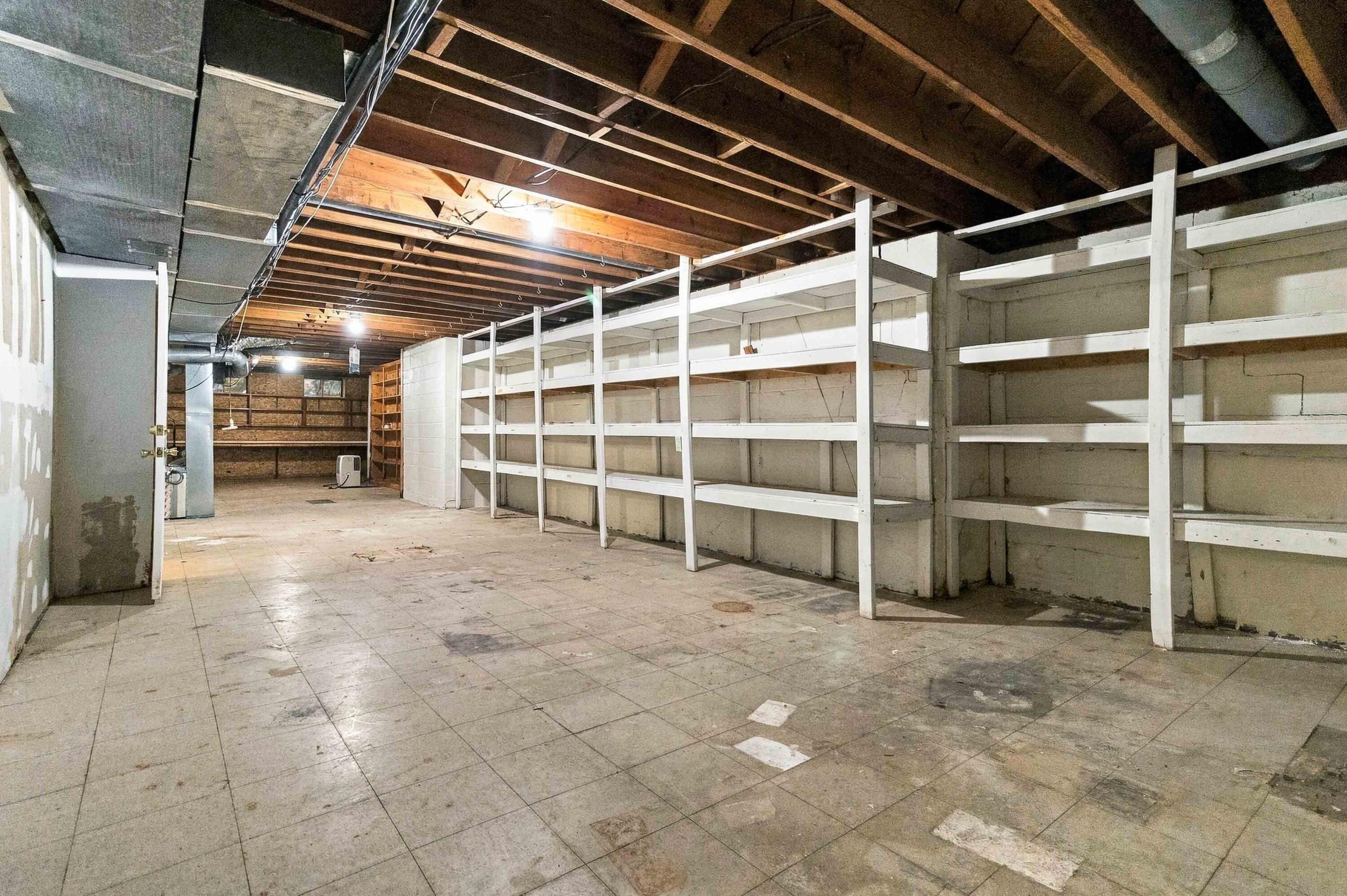 104 N Porter Drive Property Photo 33