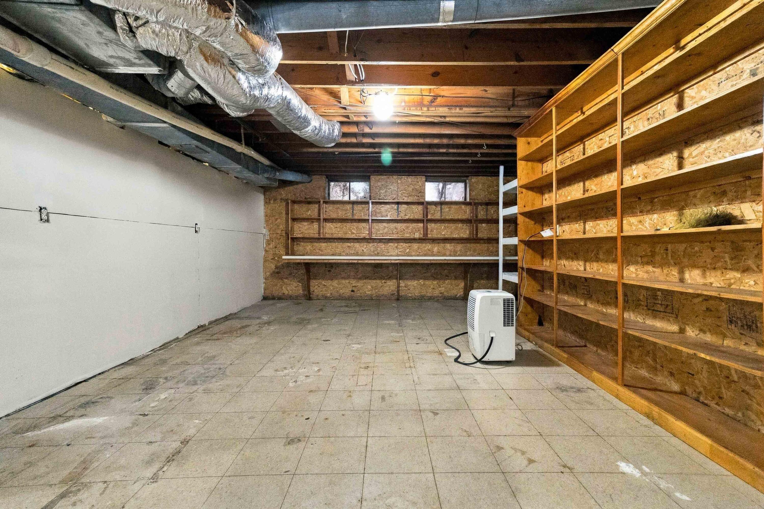 104 N Porter Drive Property Photo 36