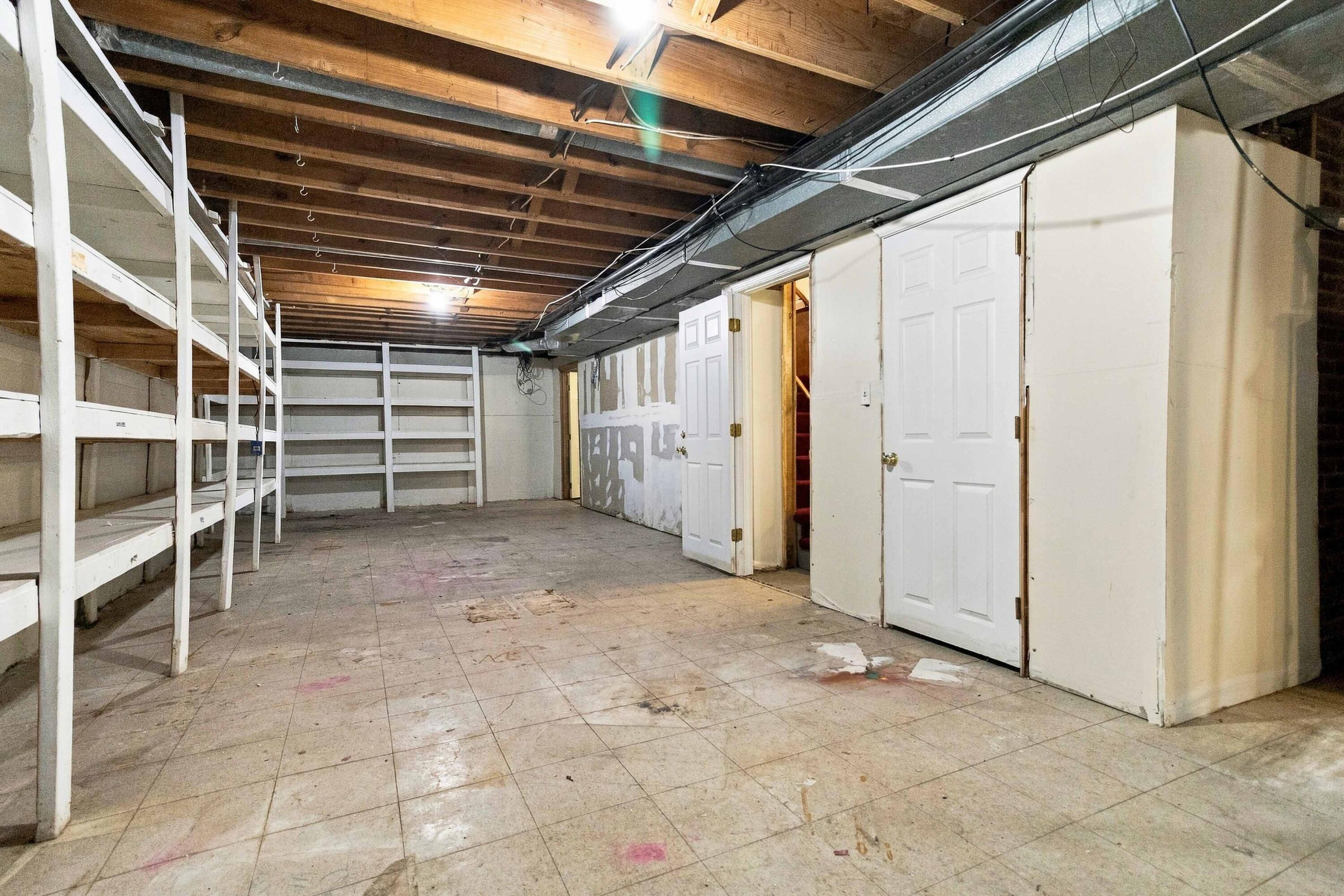 104 N Porter Drive Property Photo 37