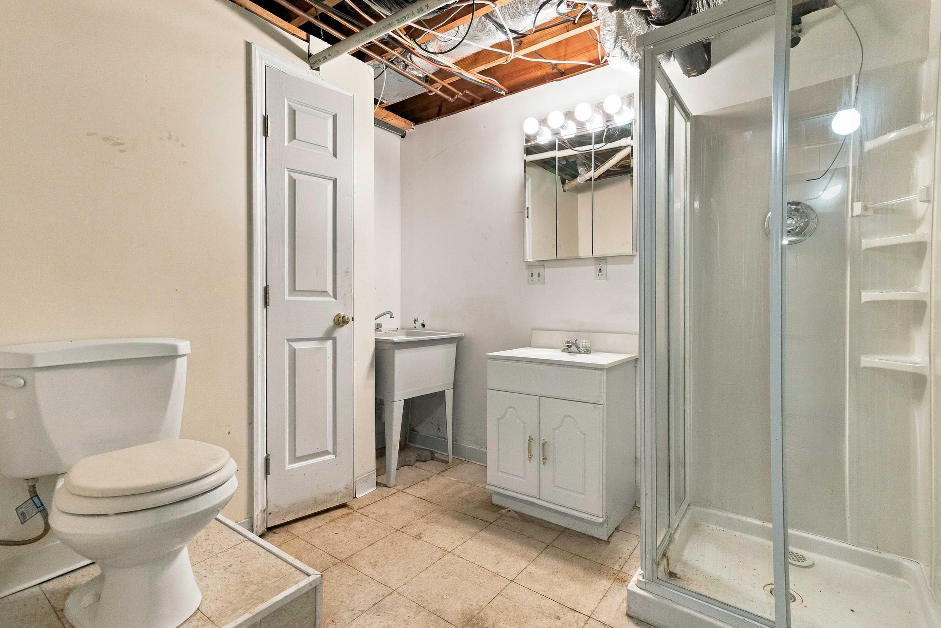104 N Porter Drive Property Photo 38