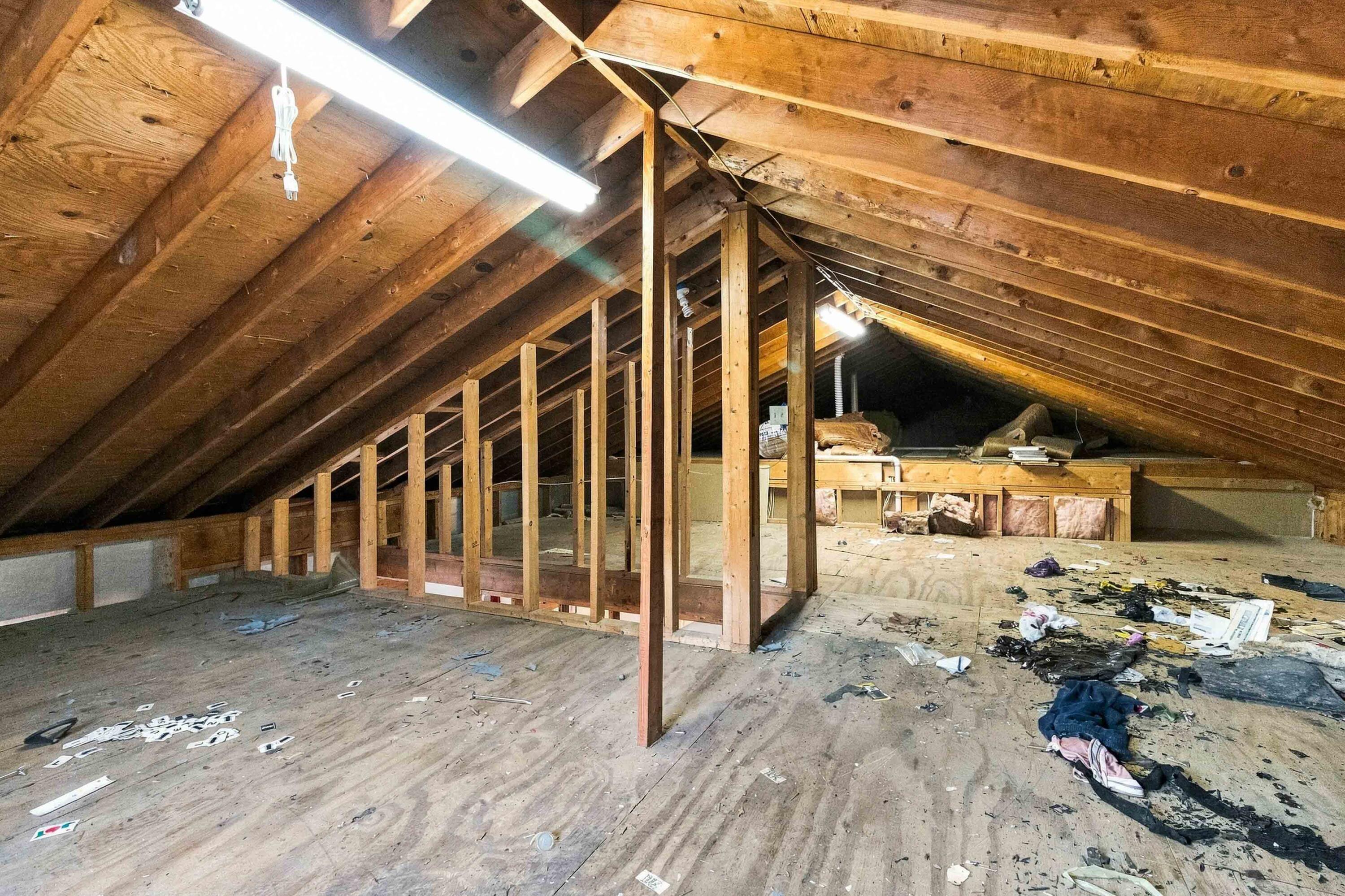 104 N Porter Drive Property Photo 41