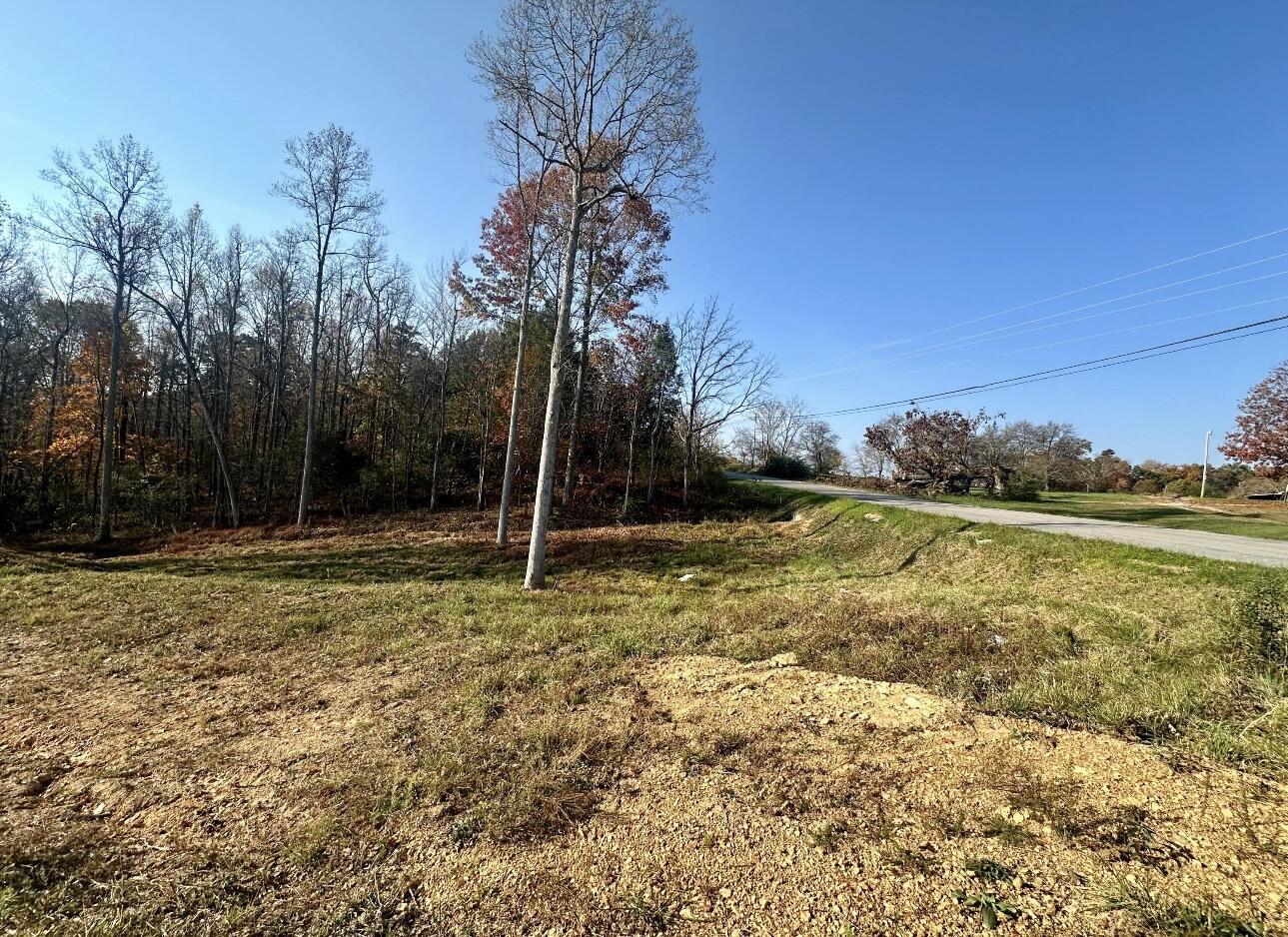 28 Hollywood Drive Lot 7 Property Photo 1