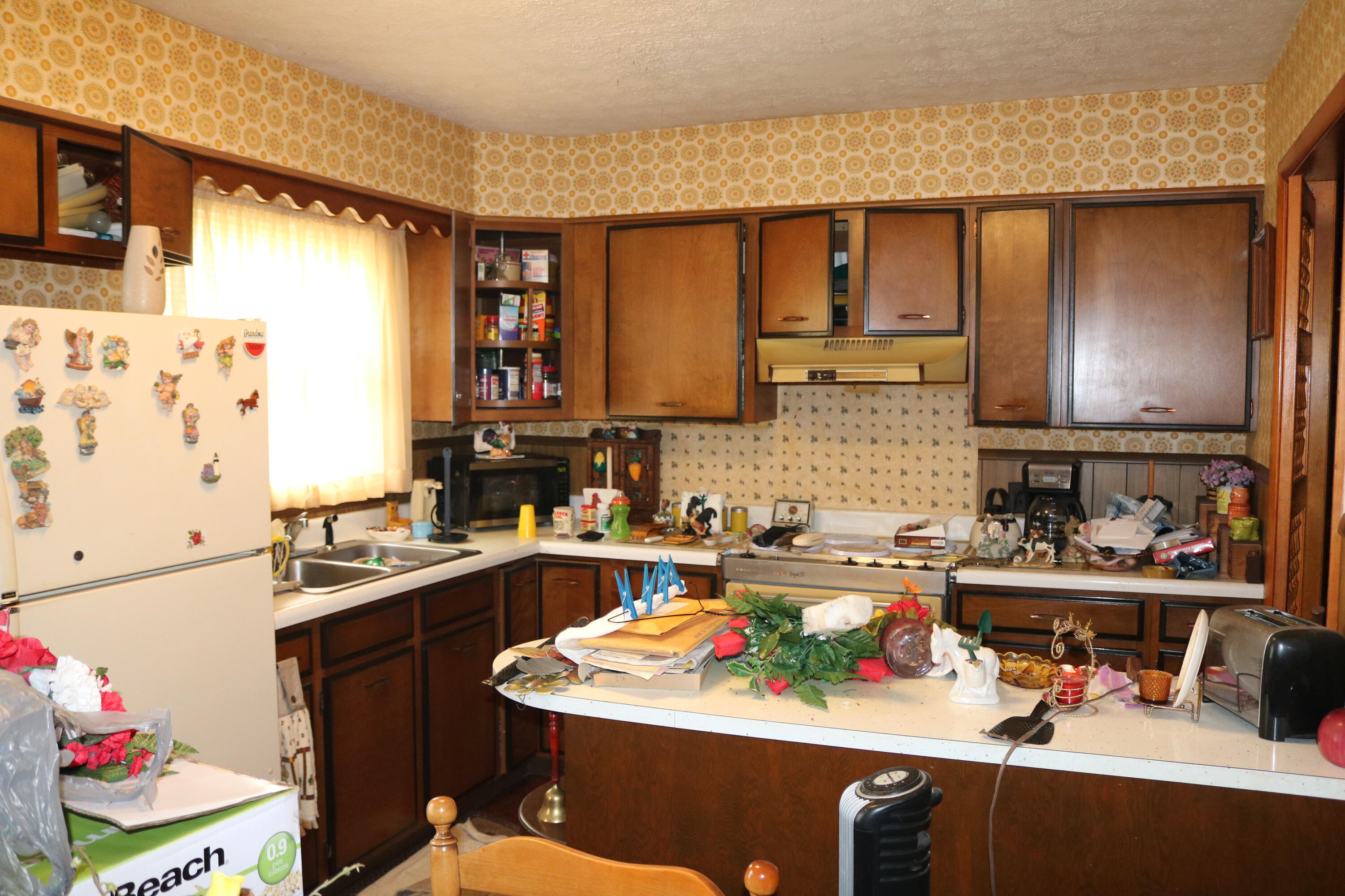 101 Robin Lane Property Photo 7