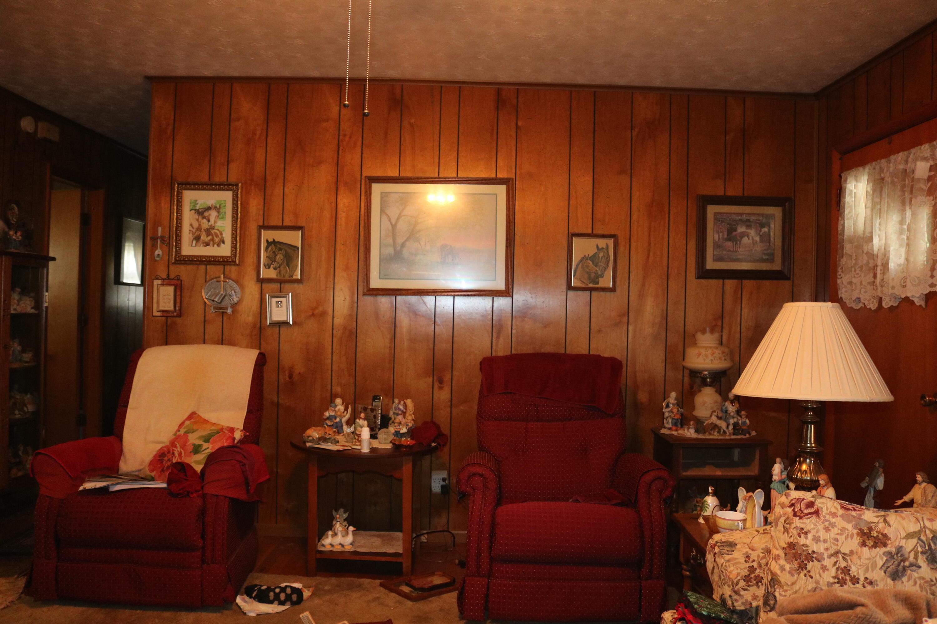 101 Robin Lane Property Photo 11