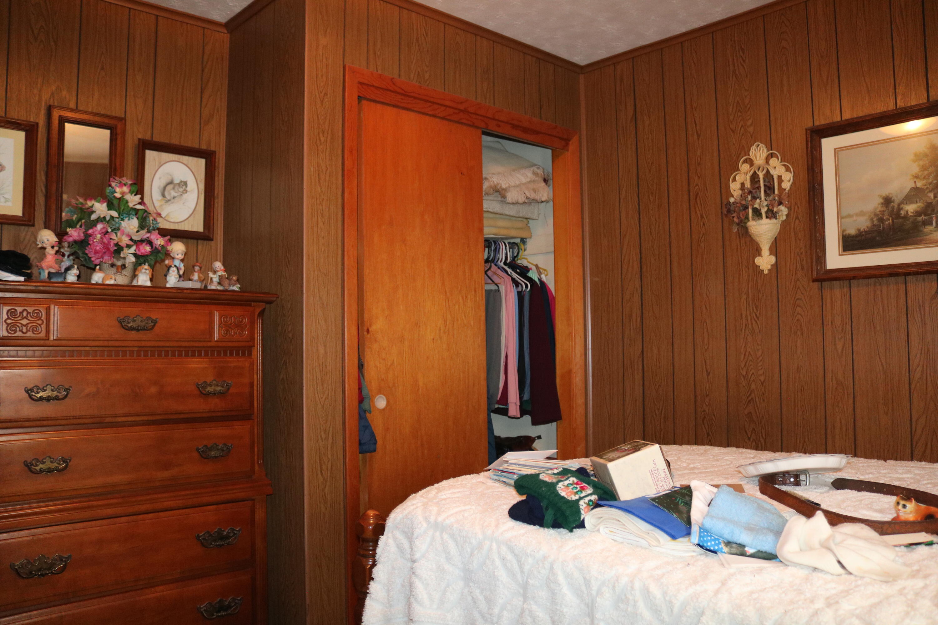 101 Robin Lane Property Photo 14